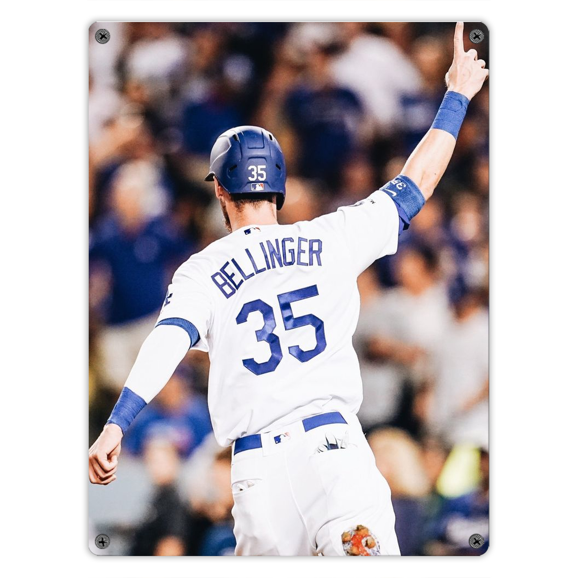  Vintage Metal Tin Sign 12x16inch – Retro Wall Art Decor For Home, Bar, Kitchen, Bedroom, Office – Durable Iron Sheet Poster, Easy To Hang, Full-Color Printing