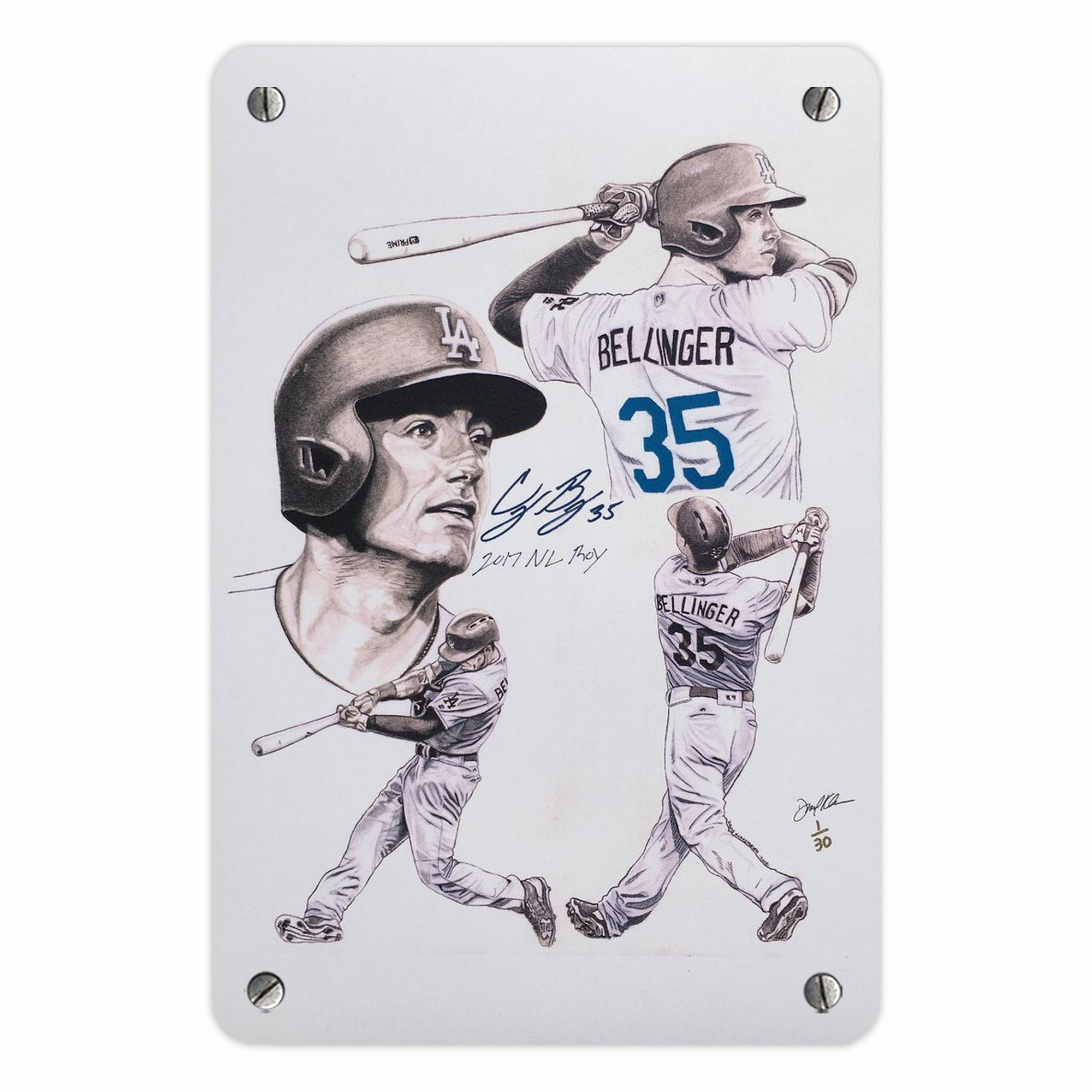  Metal Tin Sign 8x12inch - High-Quality Full-Print Decorative Wall Art, Durable Rust-Resistant Metal Plaque For Living Room, Bedroom, Kitchen, Office, Bar Décor