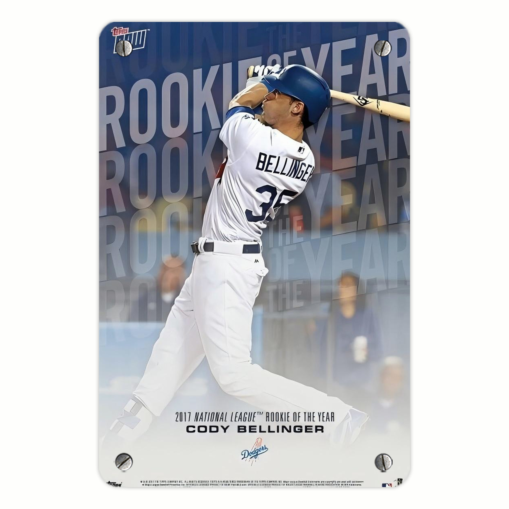  Metal Tin Sign 8x12inch - High-Quality Full-Print Decorative Wall Art, Durable Rust-Resistant Metal Plaque For Living Room, Bedroom, Kitchen, Office, Bar Décor