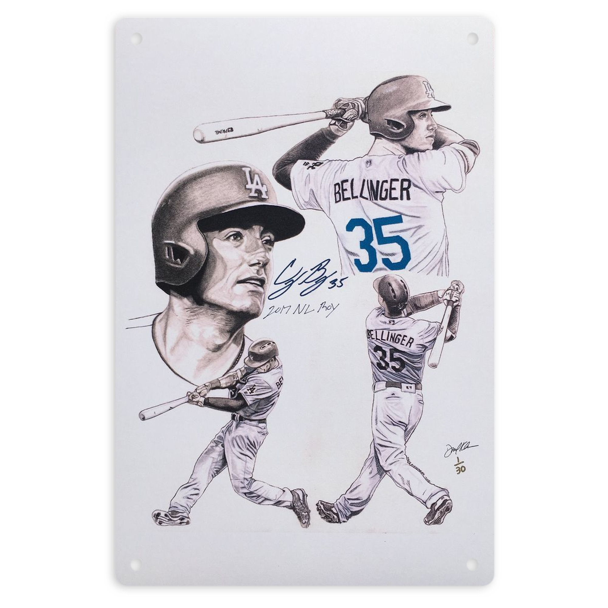  8x12inch Vertical Aluminum Sign - Durable Fade-Resistant Indoor/Outdoor Safety & Information Plaque For Office, Hotel, Restaurant, Bar, Public Spaces