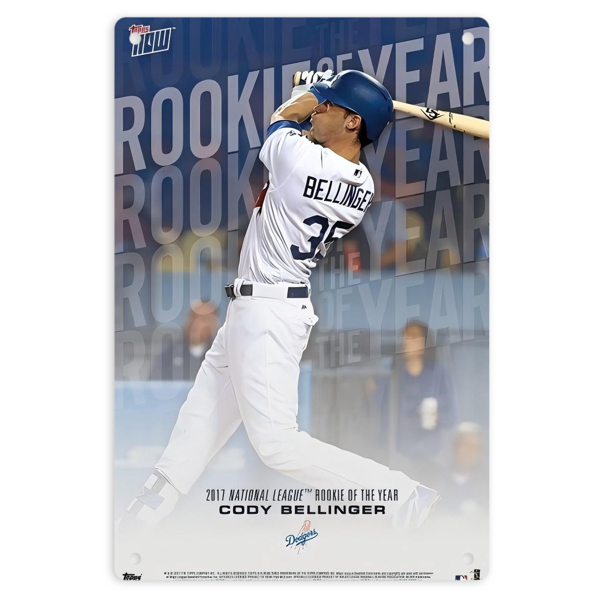  8x12inch Vertical Aluminum Sign - Durable Fade-Resistant Indoor/Outdoor Safety & Information Plaque For Office, Hotel, Restaurant, Bar, Public Spaces