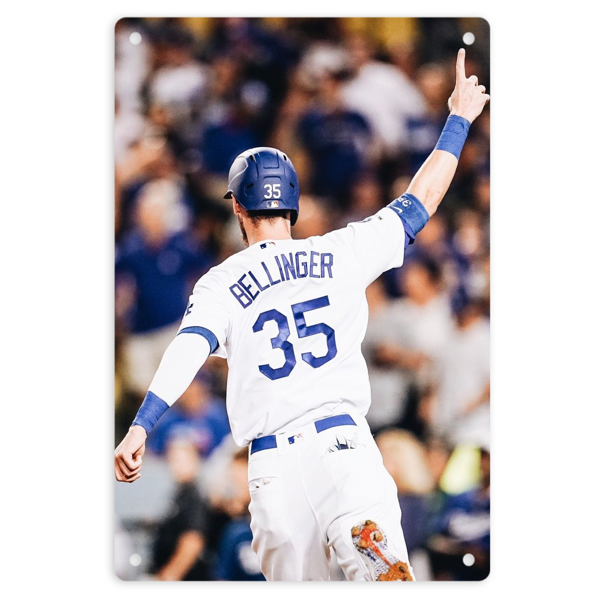  8x12inch Vertical Aluminum Sign - Durable Fade-Resistant Indoor/Outdoor Safety & Information Plaque For Office, Hotel, Restaurant, Bar, Public Spaces