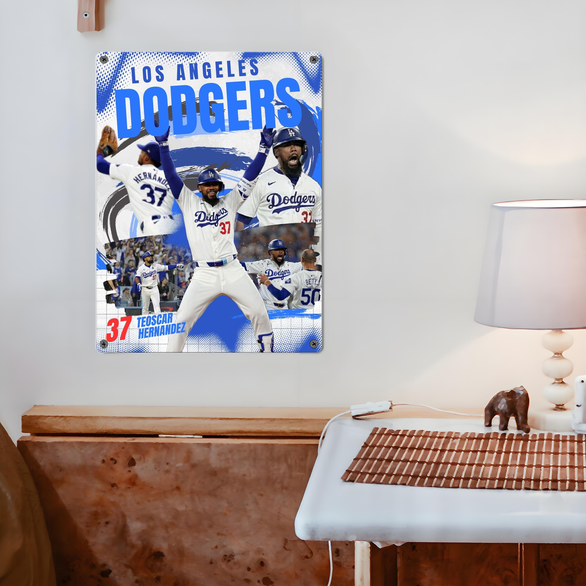  Vintage Metal Tin Sign 12x16inch – Retro Wall Art Decor For Home, Bar, Kitchen, Bedroom, Office – Durable Iron Sheet Poster, Easy To Hang, Full-Color Printing