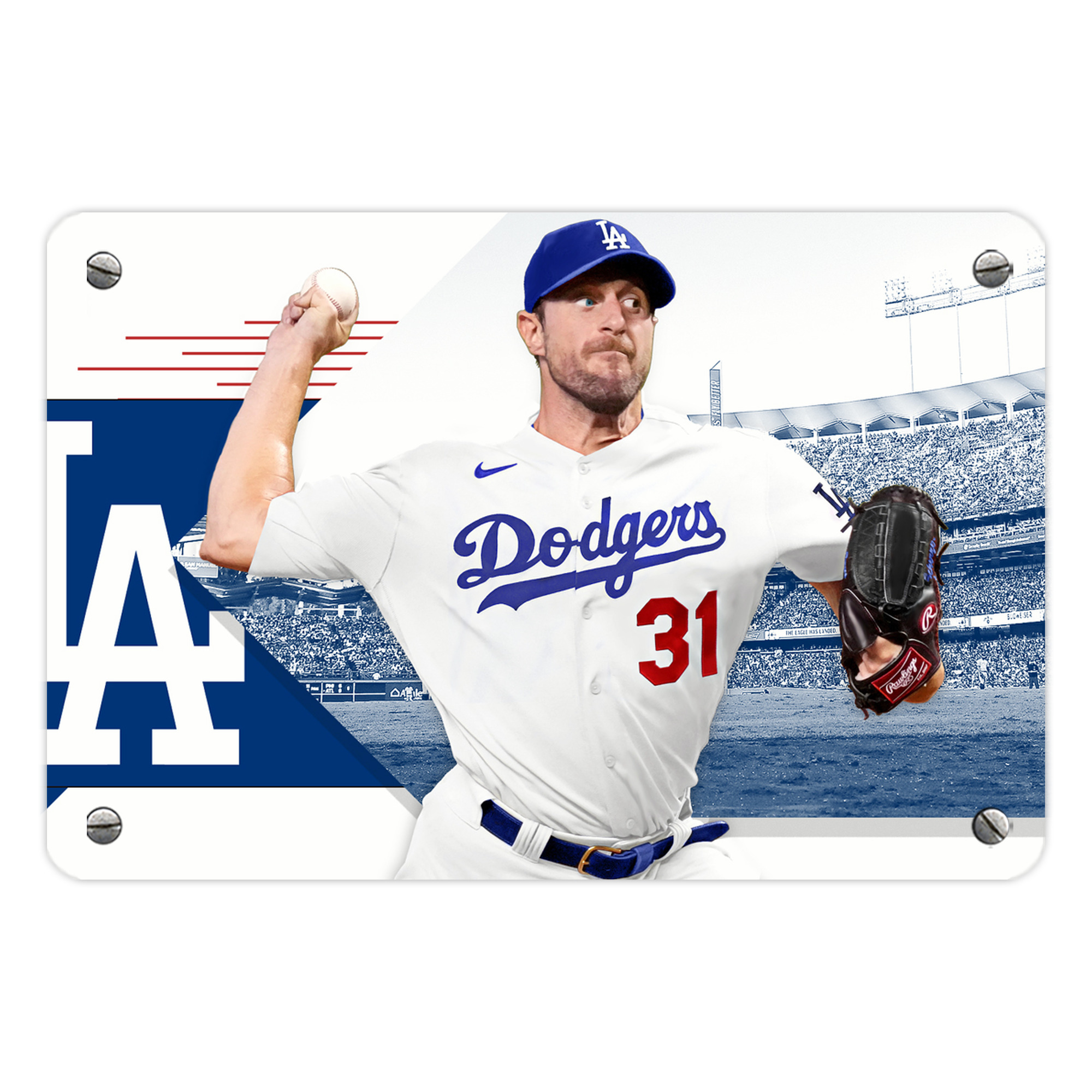  Metal Tin Sign 12x8inch - Premium Full-Print Decorative Wall Art, Durable Rust-Resistant Metal Plaque For Living Room, Bedroom, Kitchen, Office, Bar Décor