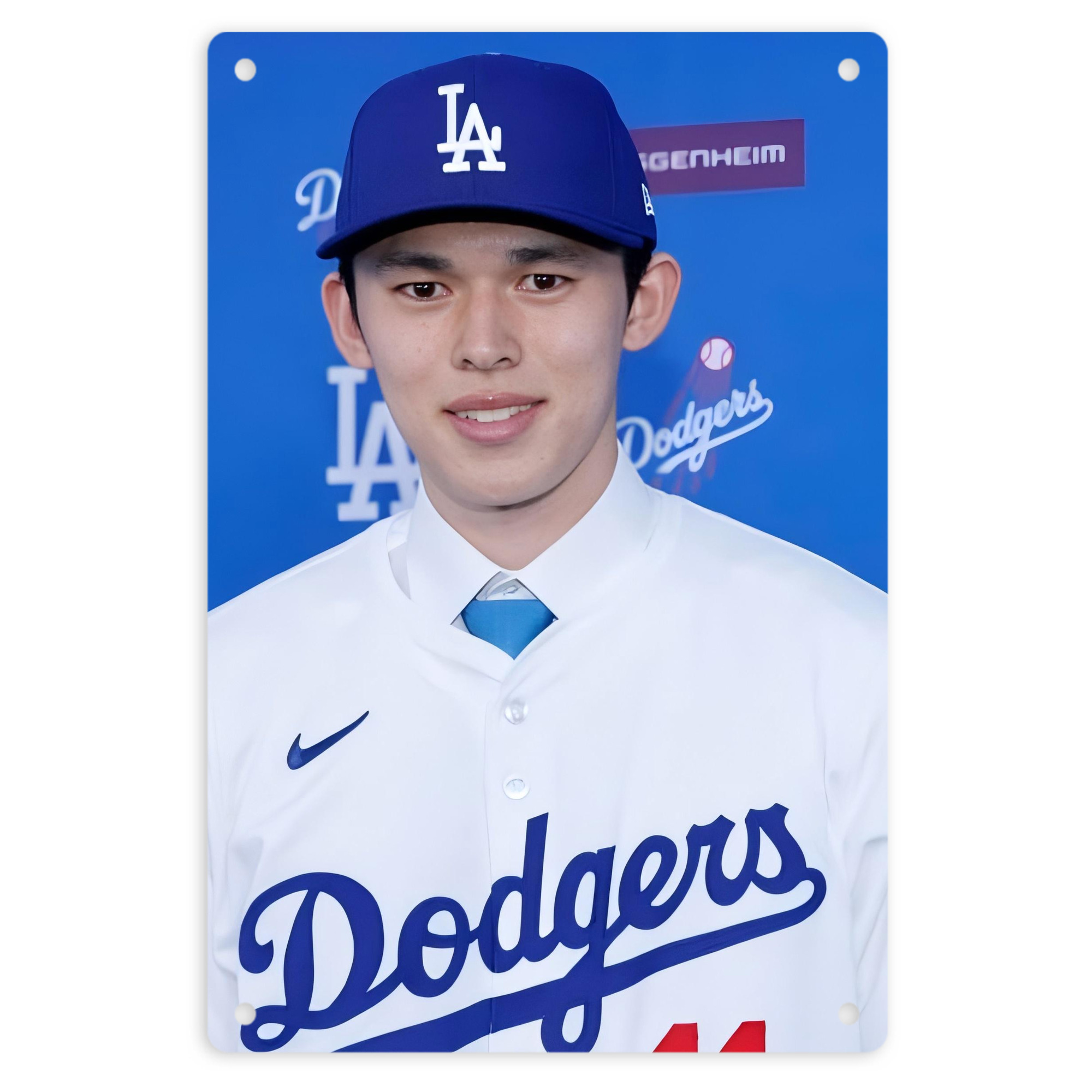  8x12inch Vertical Aluminum Sign - Durable Fade-Resistant Indoor/Outdoor Safety & Information Plaque For Office, Hotel, Restaurant, Bar, Public Spaces