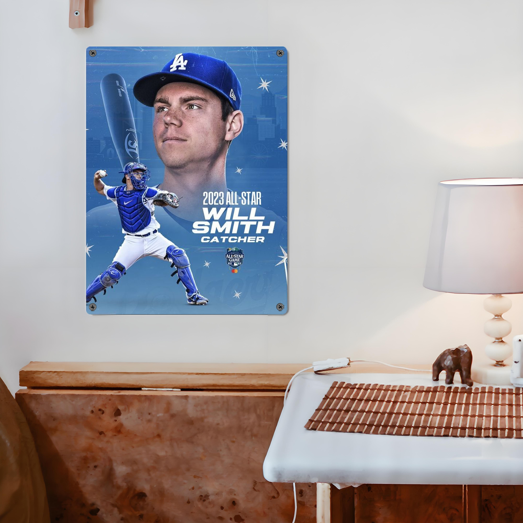  Vintage Metal Tin Sign 12x16inch – Retro Wall Art Decor For Home, Bar, Kitchen, Bedroom, Office – Durable Iron Sheet Poster, Easy To Hang, Full-Color Printing