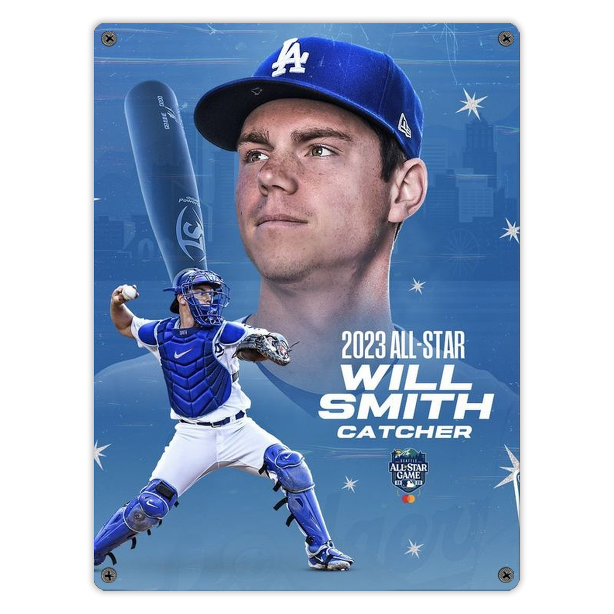  Vintage Metal Tin Sign 12x16inch – Retro Wall Art Decor For Home, Bar, Kitchen, Bedroom, Office – Durable Iron Sheet Poster, Easy To Hang, Full-Color Printing