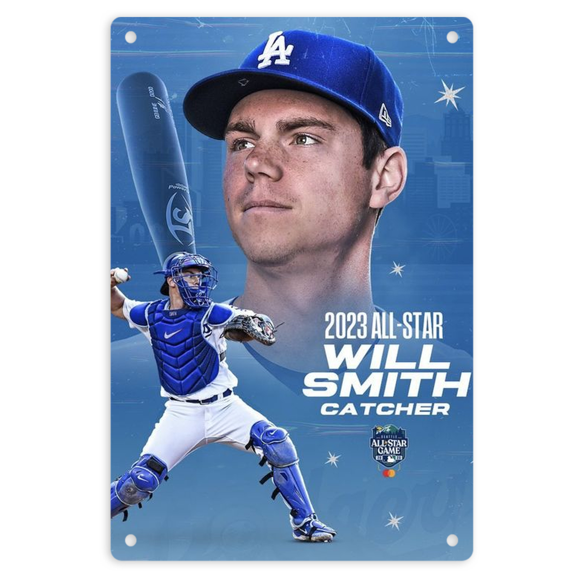  8x12inch Vertical Aluminum Sign - Durable Fade-Resistant Indoor/Outdoor Safety & Information Plaque For Office, Hotel, Restaurant, Bar, Public Spaces