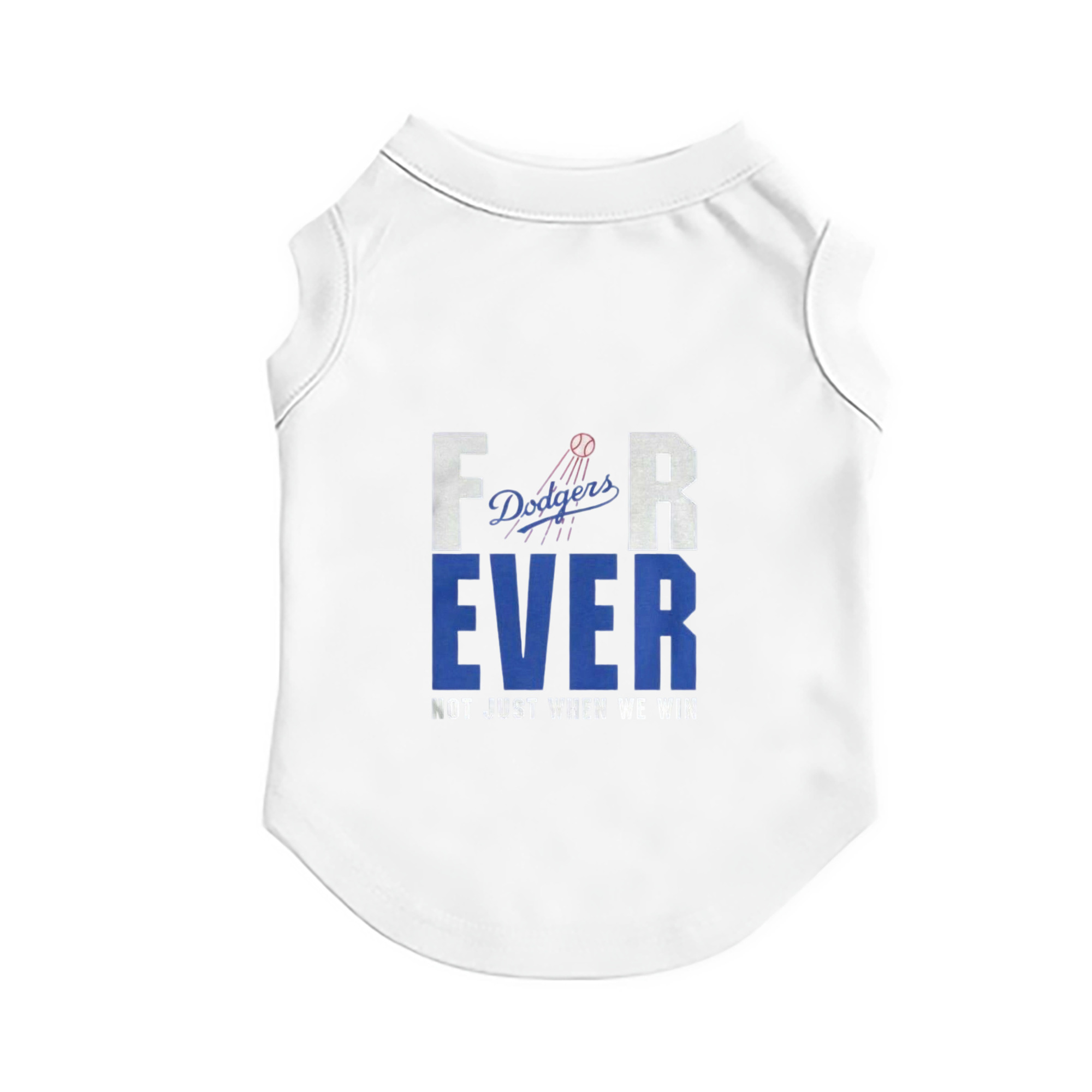  Pet Vest – Durable Polyester With Heat Transfer Print – Comfortable And Stylish