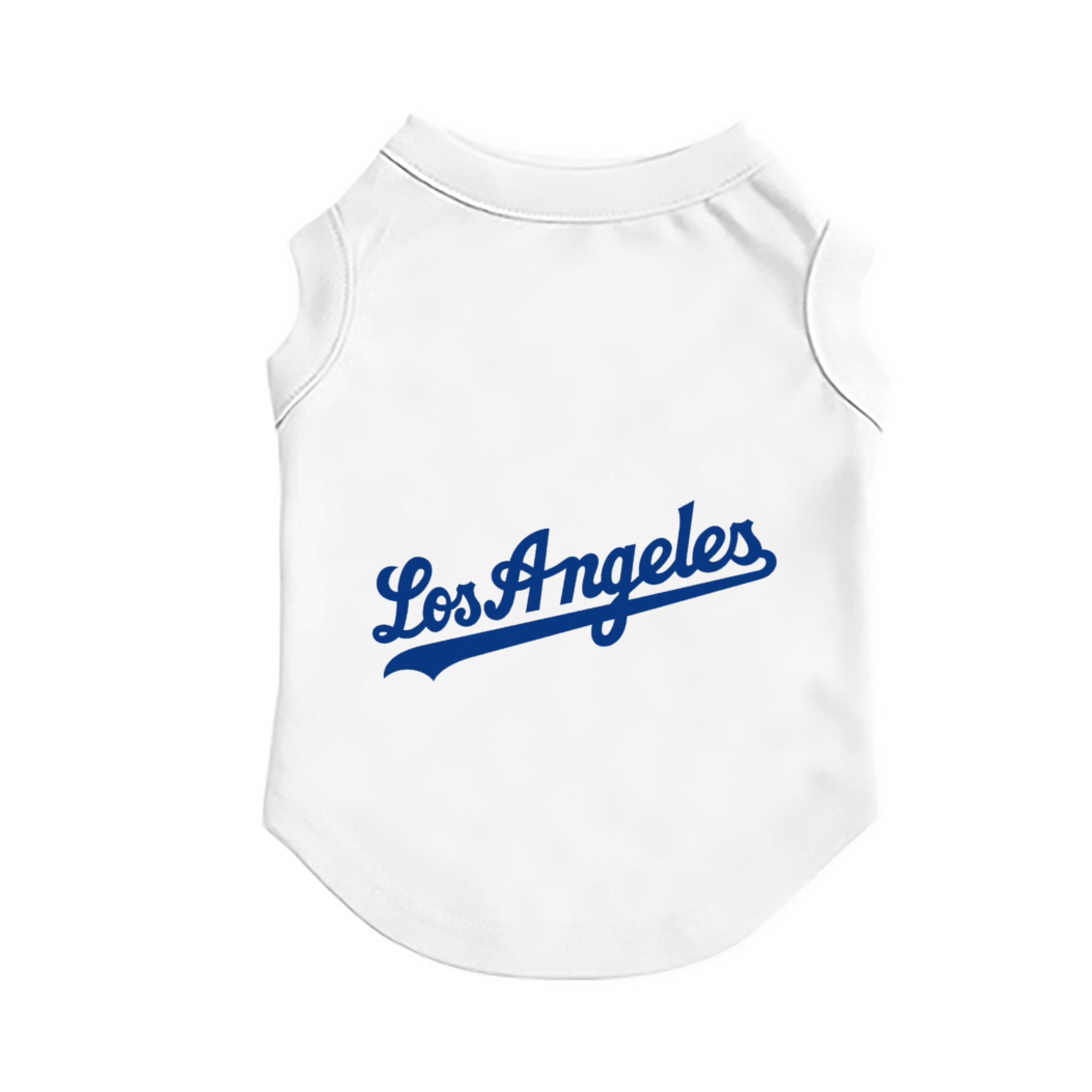  Pet Vest – Durable Polyester With Heat Transfer Print – Comfortable And Stylish