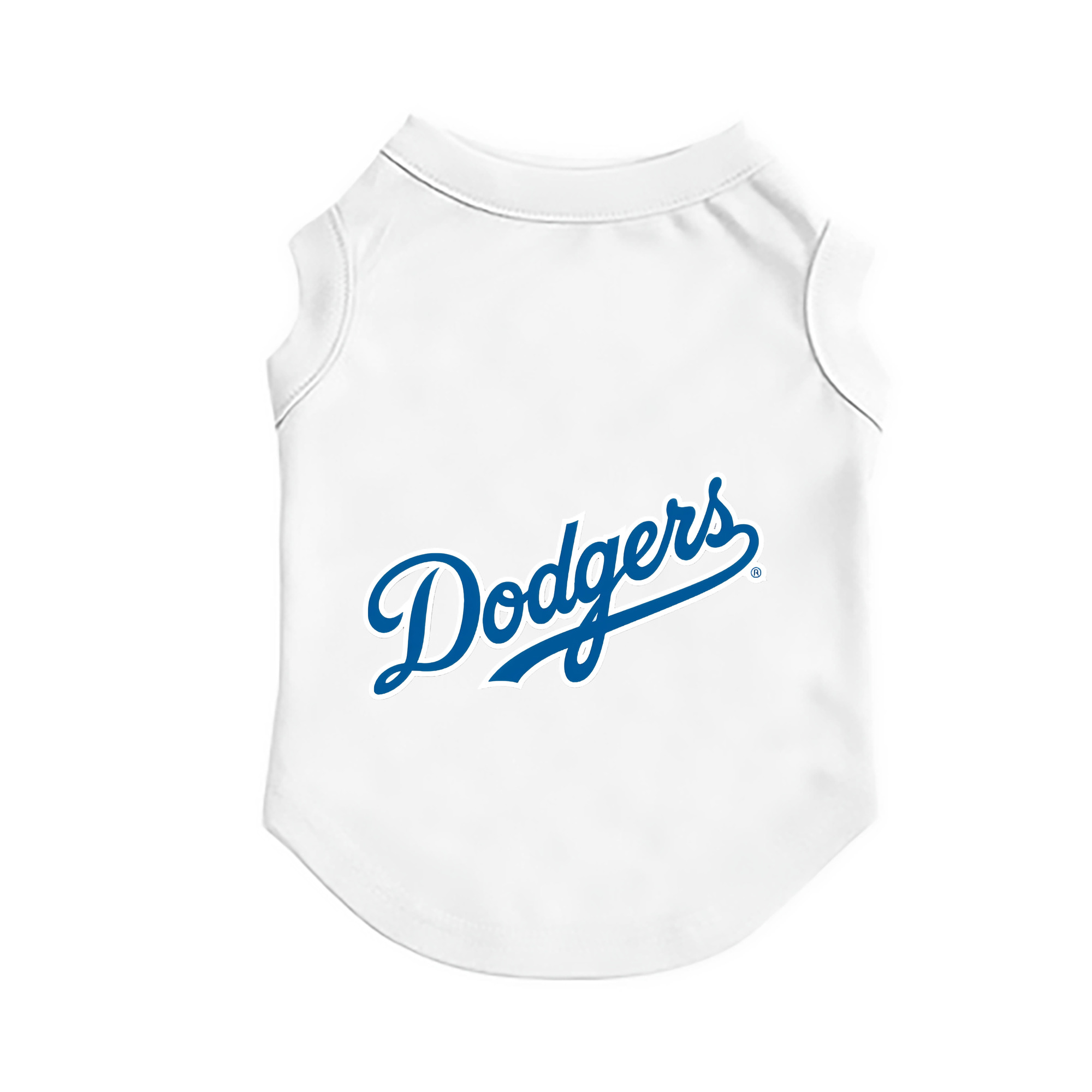  Pet Vest – Durable Polyester With Heat Transfer Print – Comfortable And Stylish