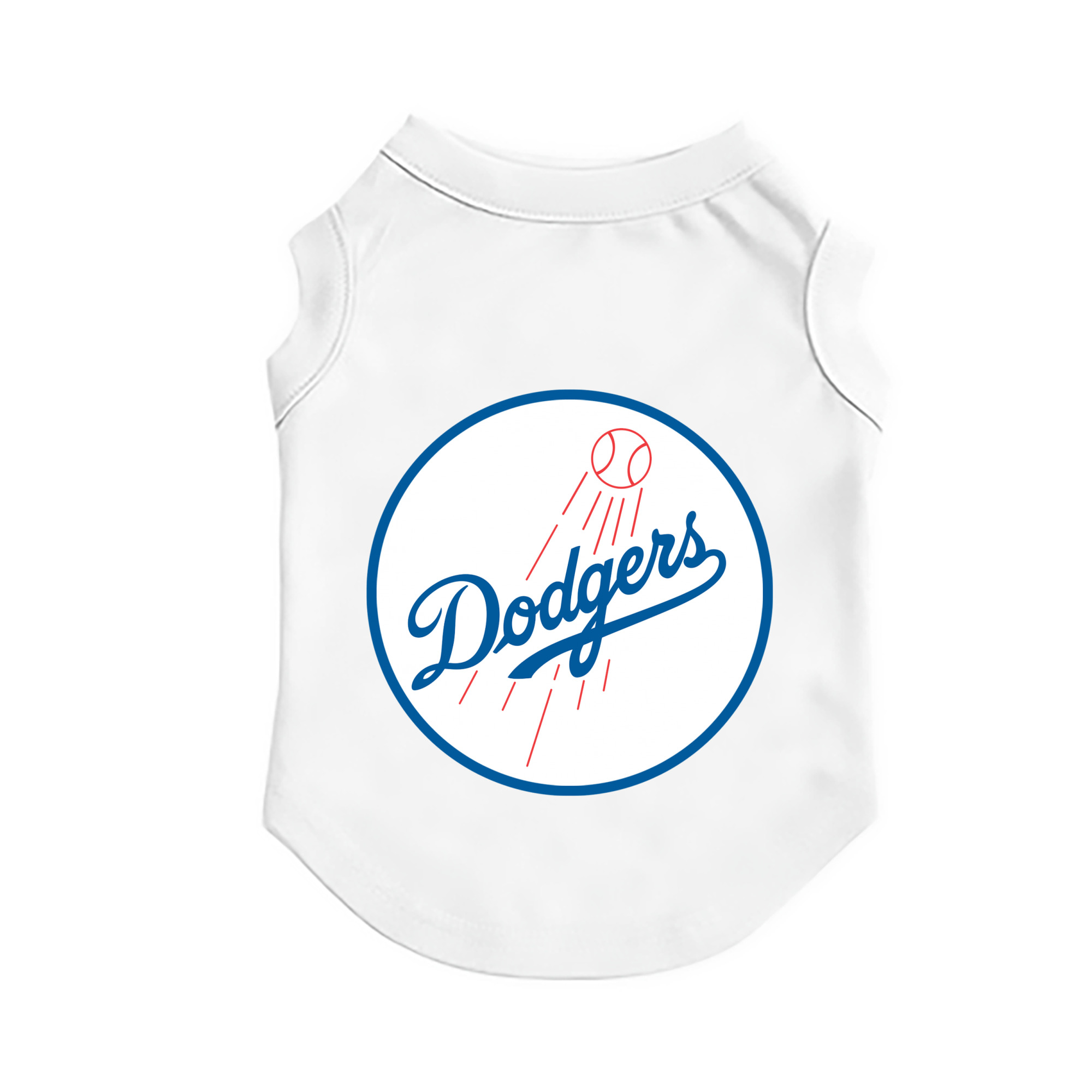  Pet Vest – Durable Polyester With Heat Transfer Print – Comfortable And Stylish