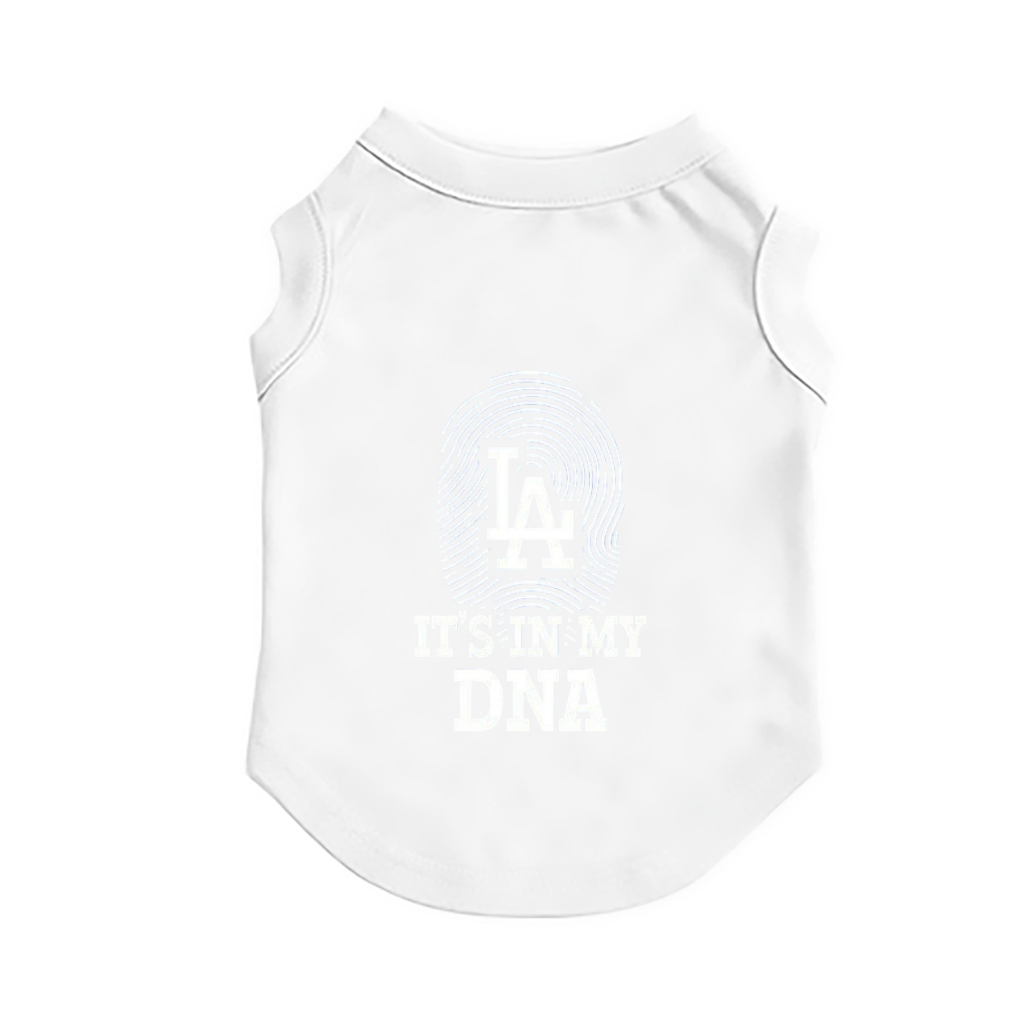  Pet Vest – Durable Polyester With Heat Transfer Print – Comfortable And Stylish