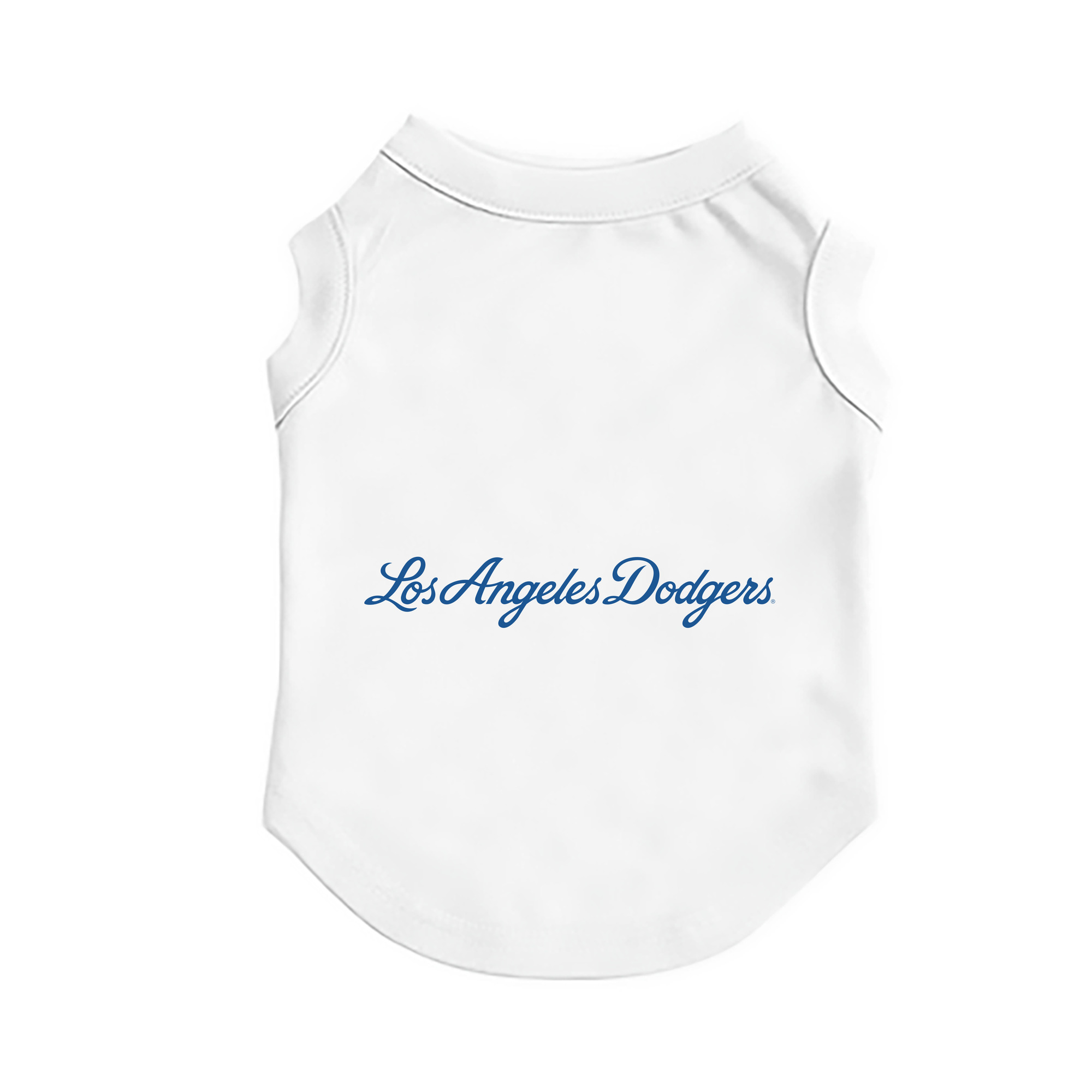  Pet Vest – Durable Polyester With Heat Transfer Print – Comfortable And Stylish