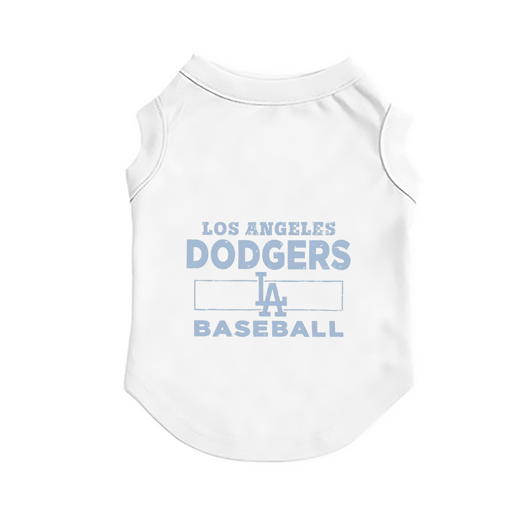  Pet Vest – Durable Polyester With Heat Transfer Print – Comfortable And Stylish