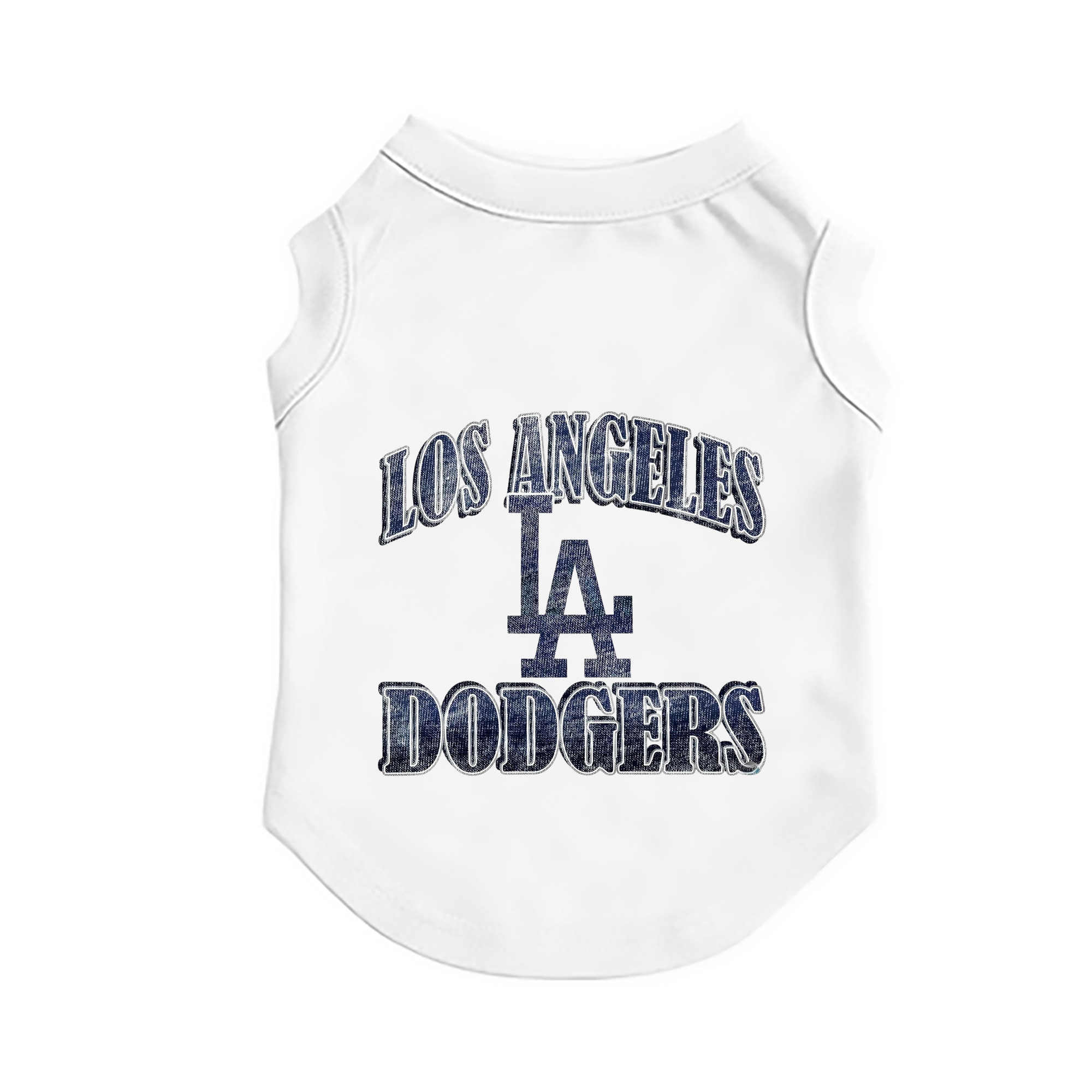  Pet Vest – Durable Polyester With Heat Transfer Print – Comfortable And Stylish