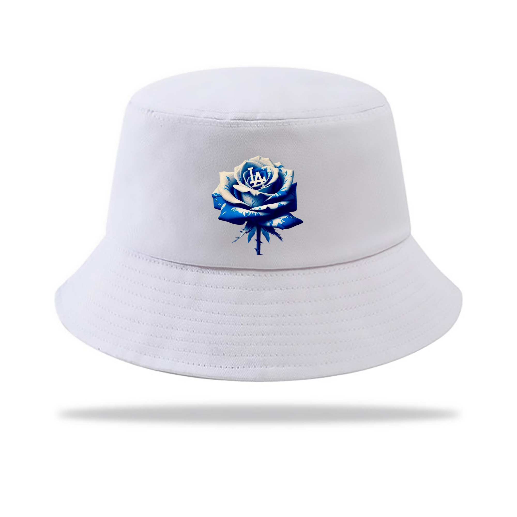  Outdoor Sun Protection Bucket Hat – Lightweight Breathable Knit & Woven Fabric – Ergonomic Wide Brim, Sweat-Absorbent, Stylish & Comfortable For Sports And Everyday Wear