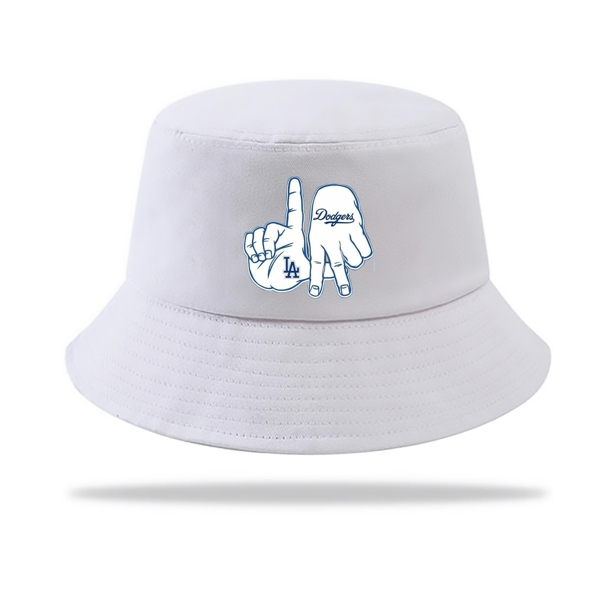  Outdoor Sun Protection Bucket Hat – Lightweight Breathable Knit & Woven Fabric – Ergonomic Wide Brim, Sweat-Absorbent, Stylish & Comfortable For Sports And Everyday Wear