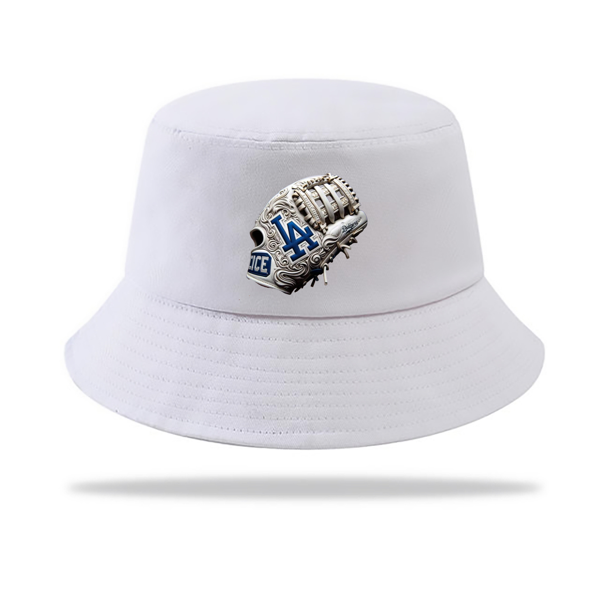  Outdoor Sun Protection Bucket Hat – Lightweight Breathable Knit & Woven Fabric – Ergonomic Wide Brim, Sweat-Absorbent, Stylish & Comfortable For Sports And Everyday Wear