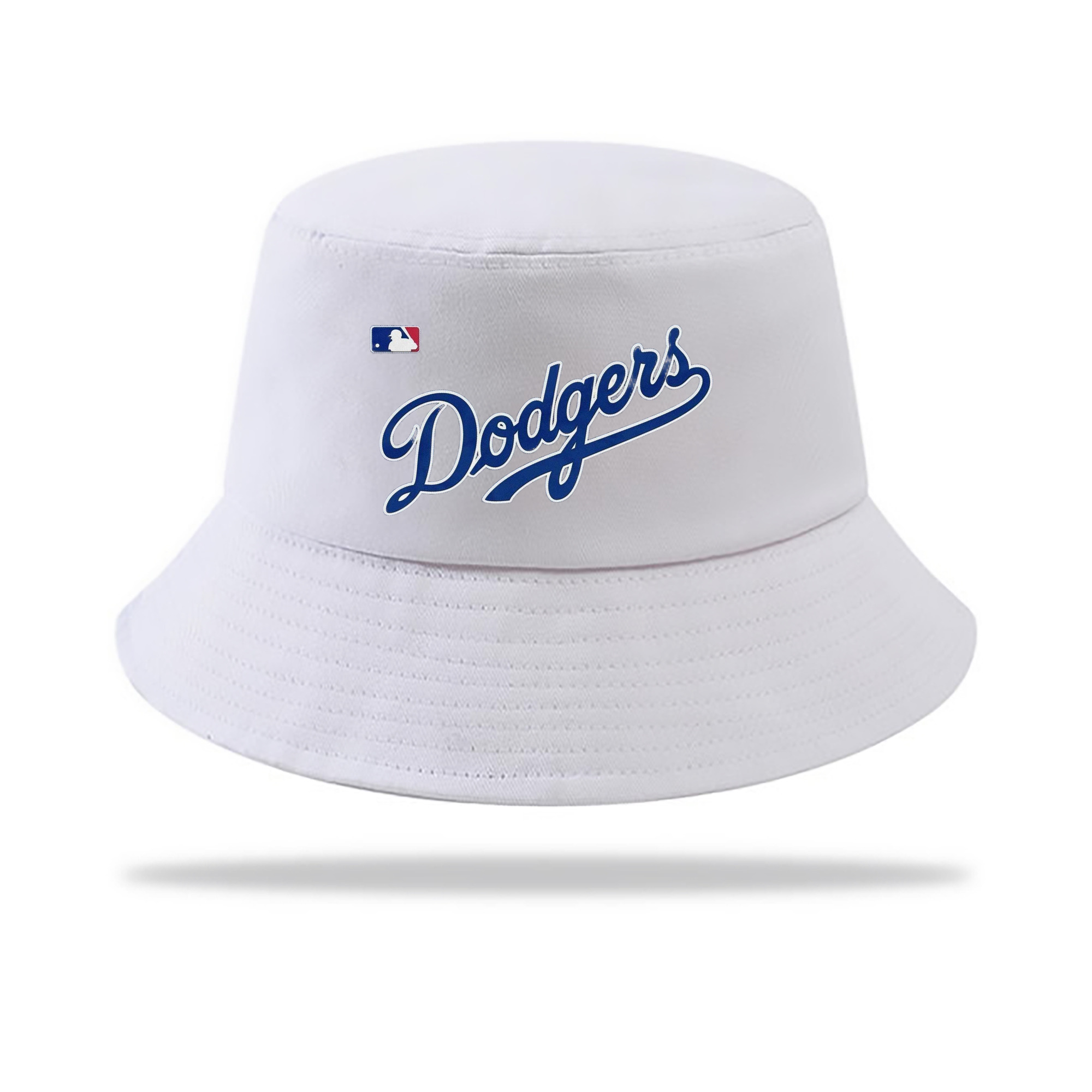  Outdoor Sun Protection Bucket Hat – Lightweight Breathable Knit & Woven Fabric – Ergonomic Wide Brim, Sweat-Absorbent, Stylish & Comfortable For Sports And Everyday Wear