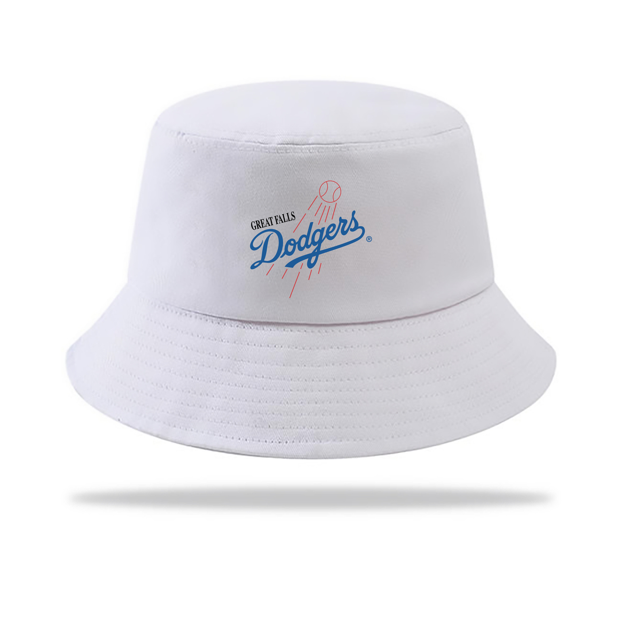  Outdoor Sun Protection Bucket Hat – Lightweight Breathable Knit & Woven Fabric – Ergonomic Wide Brim, Sweat-Absorbent, Stylish & Comfortable For Sports And Everyday Wear