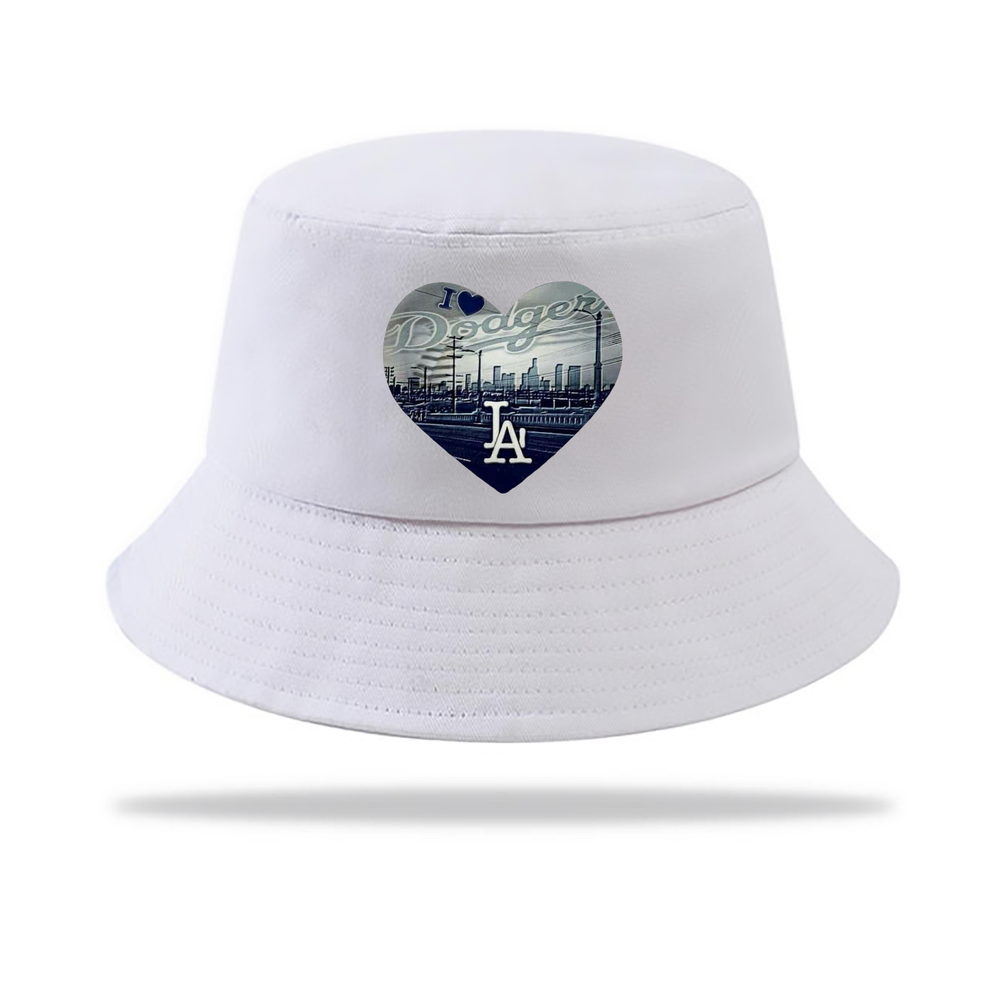  Outdoor Sun Protection Bucket Hat – Lightweight Breathable Knit & Woven Fabric – Ergonomic Wide Brim, Sweat-Absorbent, Stylish & Comfortable For Sports And Everyday Wear