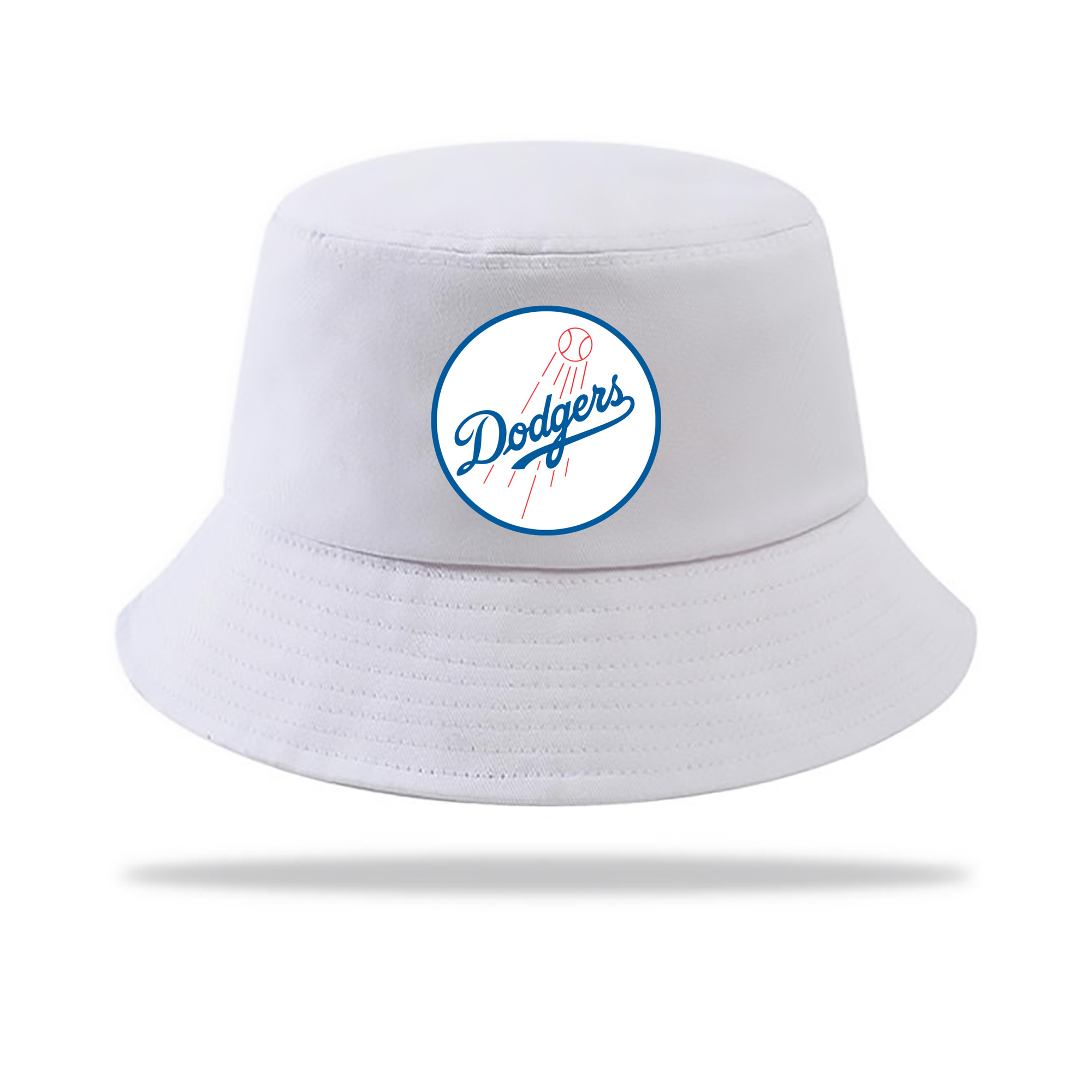  Outdoor Sun Protection Bucket Hat – Lightweight Breathable Knit & Woven Fabric – Ergonomic Wide Brim, Sweat-Absorbent, Stylish & Comfortable For Sports And Everyday Wear