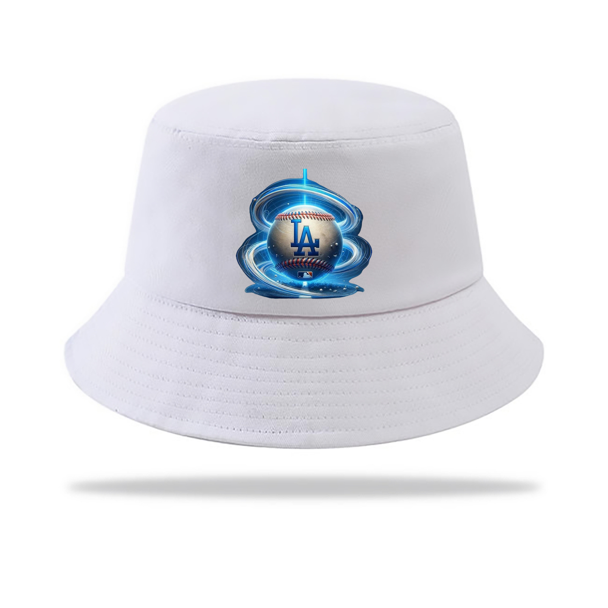  Outdoor Sun Protection Bucket Hat – Lightweight Breathable Knit & Woven Fabric – Ergonomic Wide Brim, Sweat-Absorbent, Stylish & Comfortable For Sports And Everyday Wear