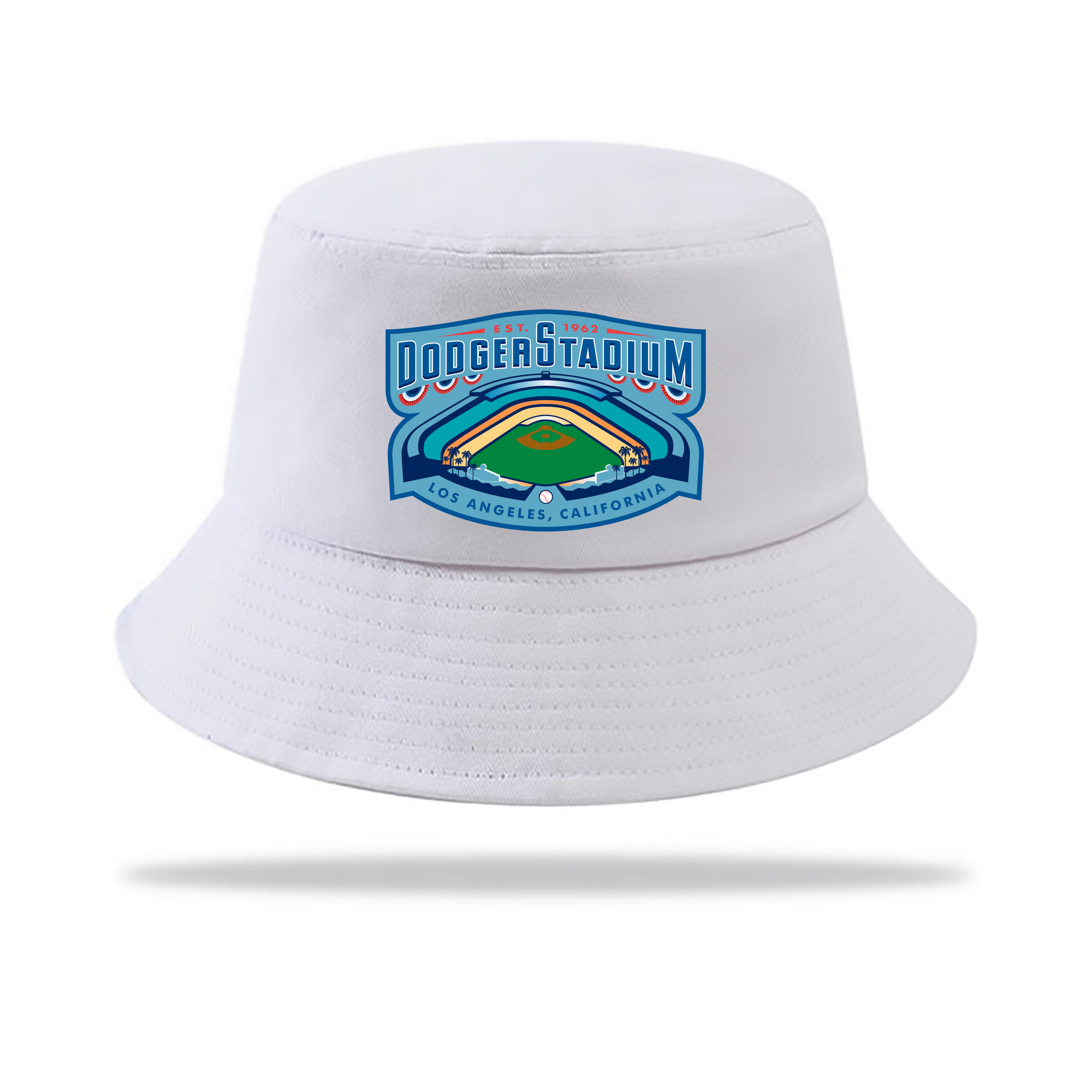  Outdoor Sun Protection Bucket Hat – Lightweight Breathable Knit & Woven Fabric – Ergonomic Wide Brim, Sweat-Absorbent, Stylish & Comfortable For Sports And Everyday Wear