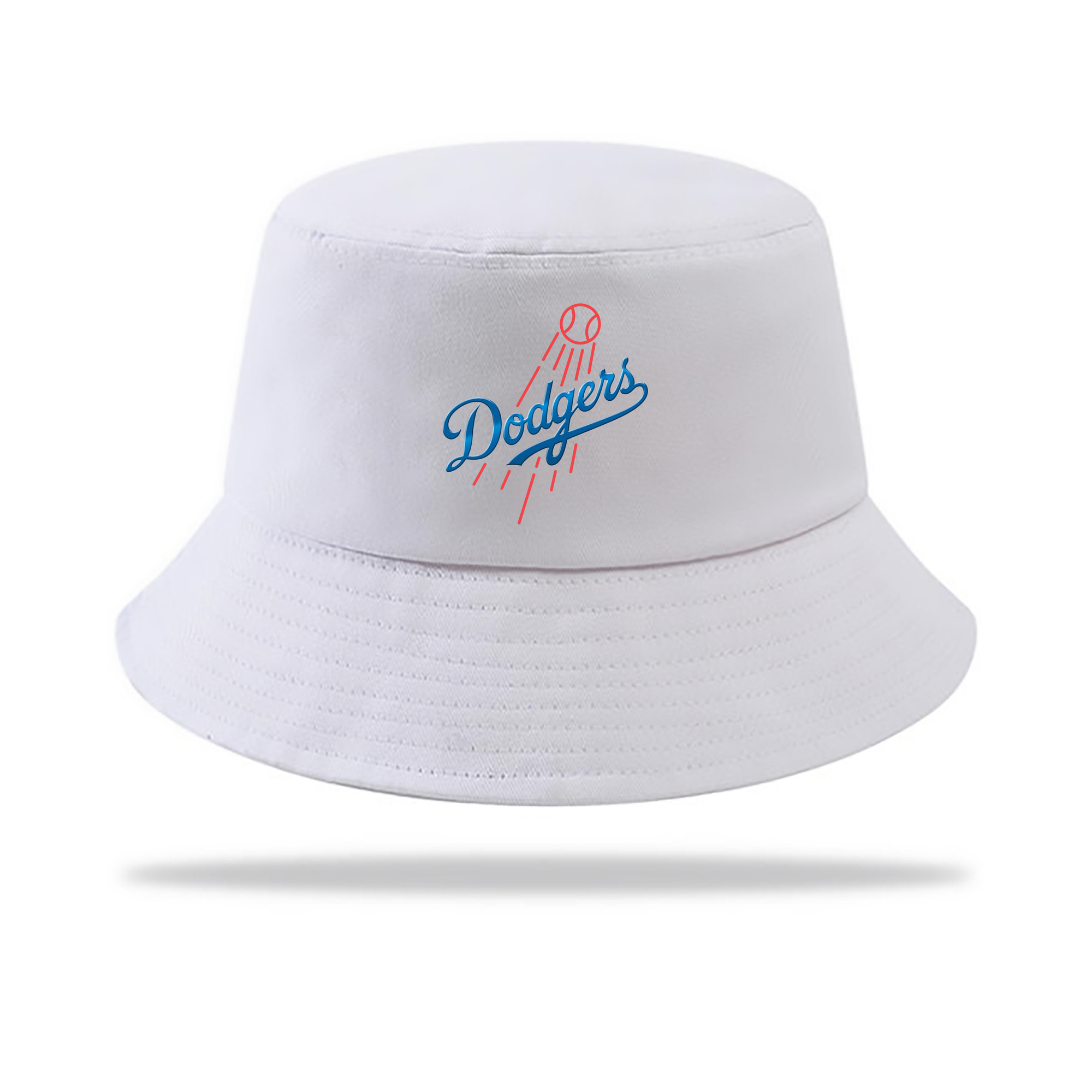  Outdoor Sun Protection Bucket Hat – Lightweight Breathable Knit & Woven Fabric – Ergonomic Wide Brim, Sweat-Absorbent, Stylish & Comfortable For Sports And Everyday Wear