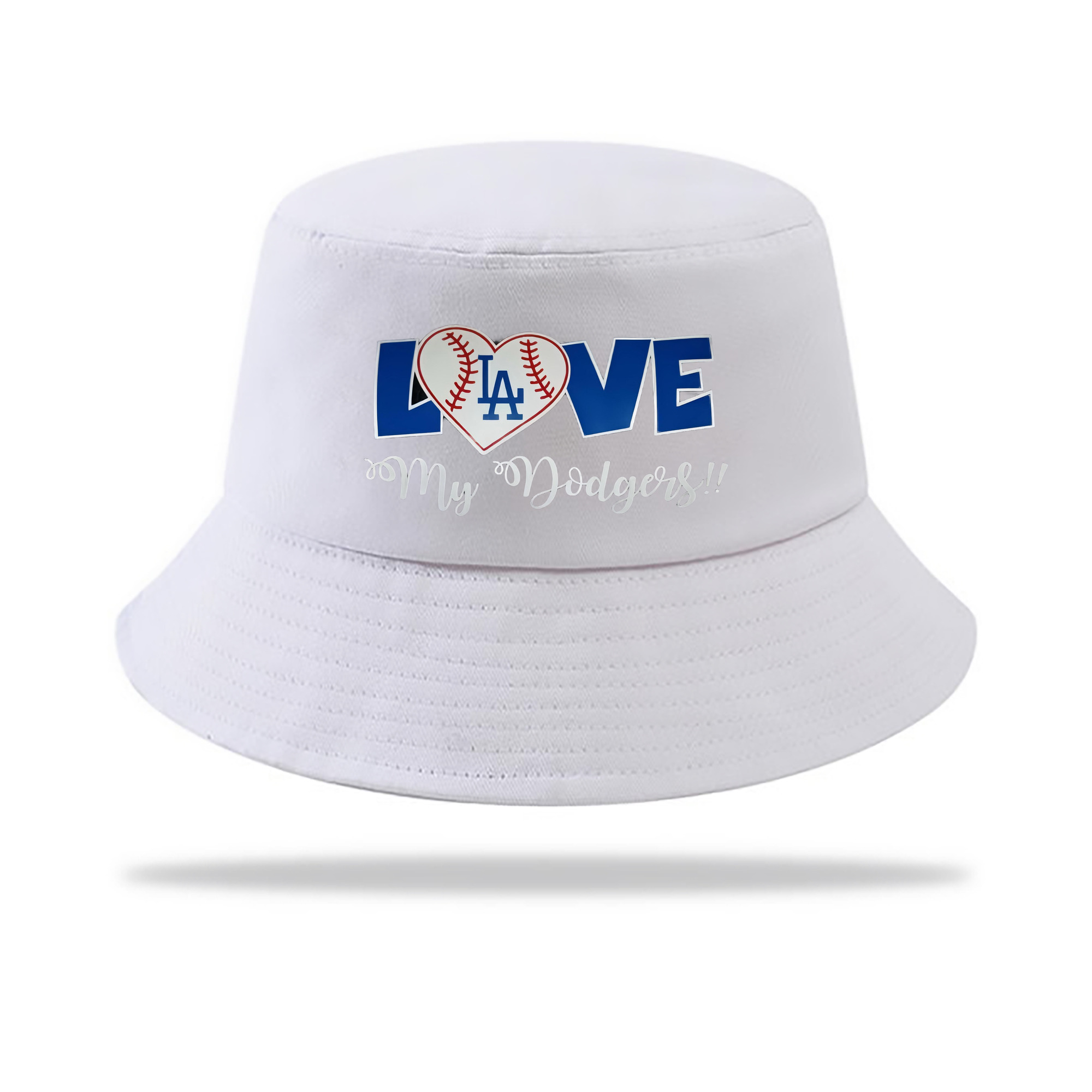  Outdoor Sun Protection Bucket Hat – Lightweight Breathable Knit & Woven Fabric – Ergonomic Wide Brim, Sweat-Absorbent, Stylish & Comfortable For Sports And Everyday Wear