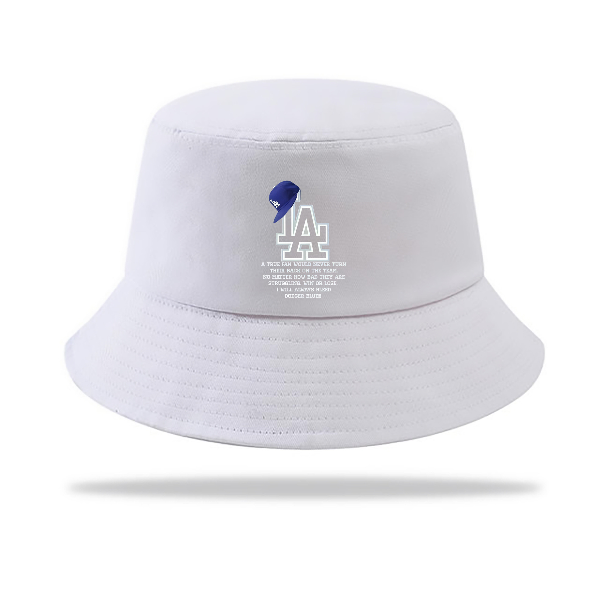  Outdoor Sun Protection Bucket Hat – Lightweight Breathable Knit & Woven Fabric – Ergonomic Wide Brim, Sweat-Absorbent, Stylish & Comfortable For Sports And Everyday Wear
