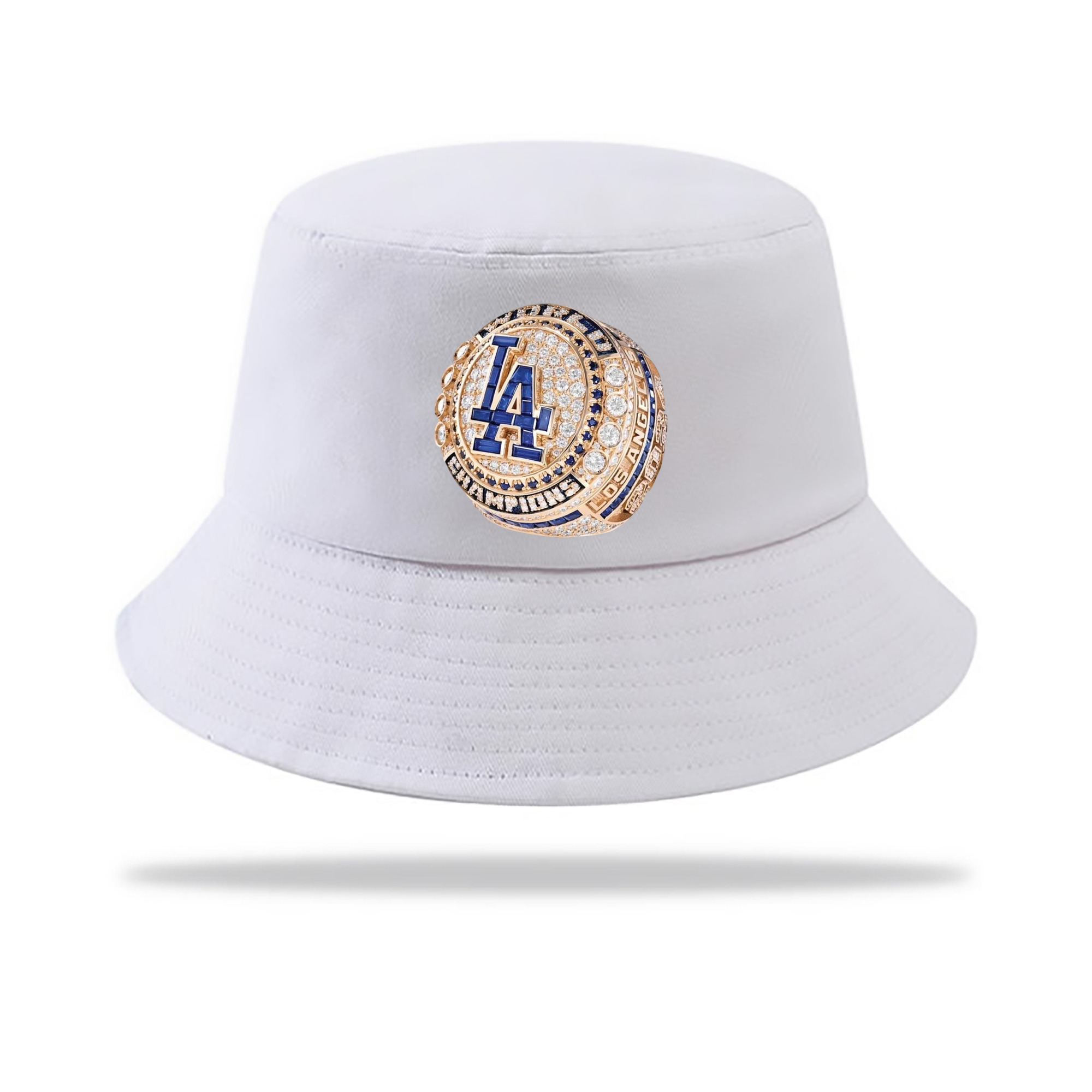  Outdoor Sun Protection Bucket Hat – Lightweight Breathable Knit & Woven Fabric – Ergonomic Wide Brim, Sweat-Absorbent, Stylish & Comfortable For Sports And Everyday Wear