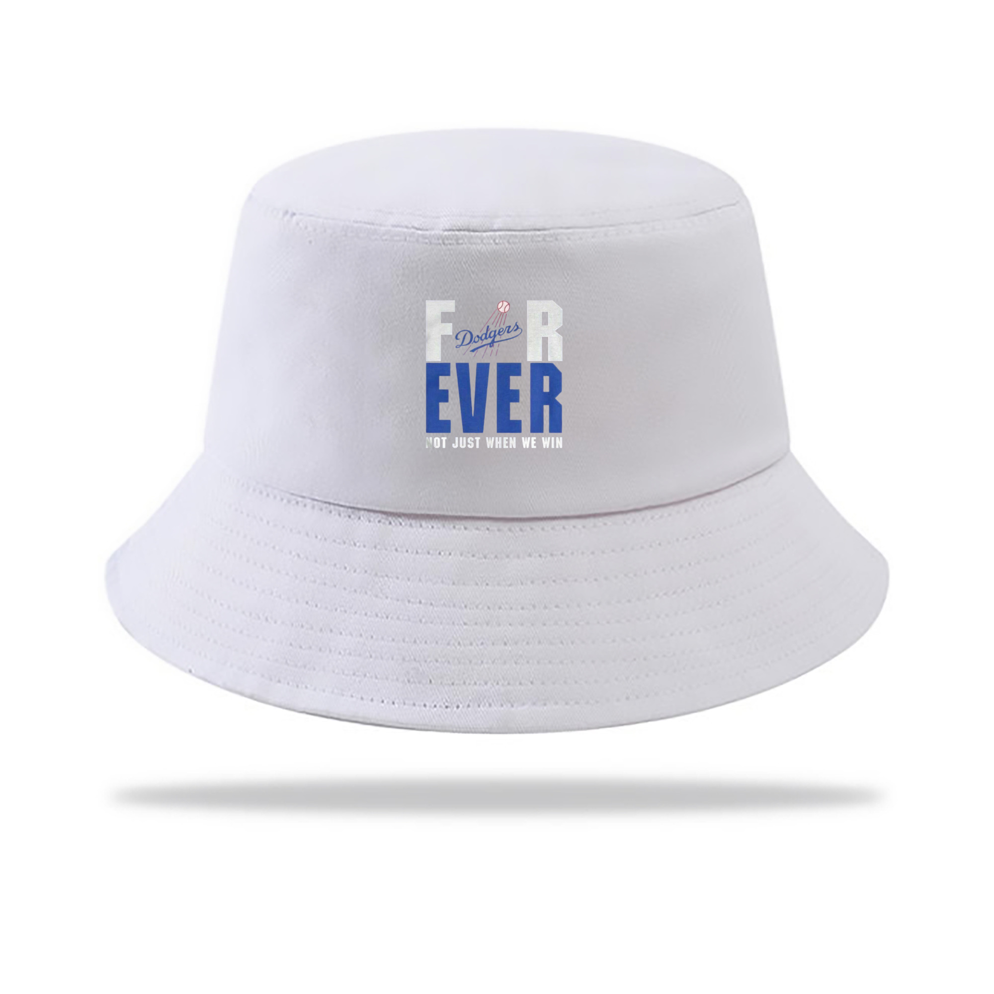  Outdoor Sun Protection Bucket Hat – Lightweight Breathable Knit & Woven Fabric – Ergonomic Wide Brim, Sweat-Absorbent, Stylish & Comfortable For Sports And Everyday Wear