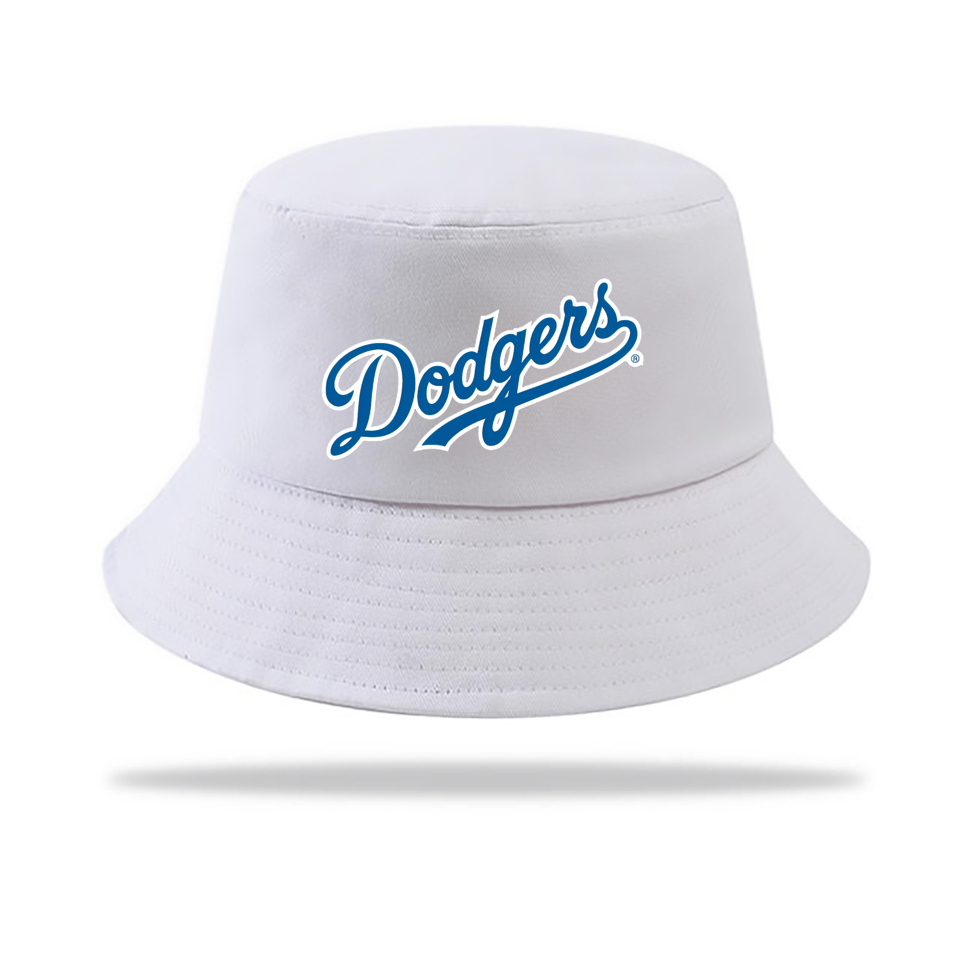  Outdoor Sun Protection Bucket Hat – Lightweight Breathable Knit & Woven Fabric – Ergonomic Wide Brim, Sweat-Absorbent, Stylish & Comfortable For Sports And Everyday Wear