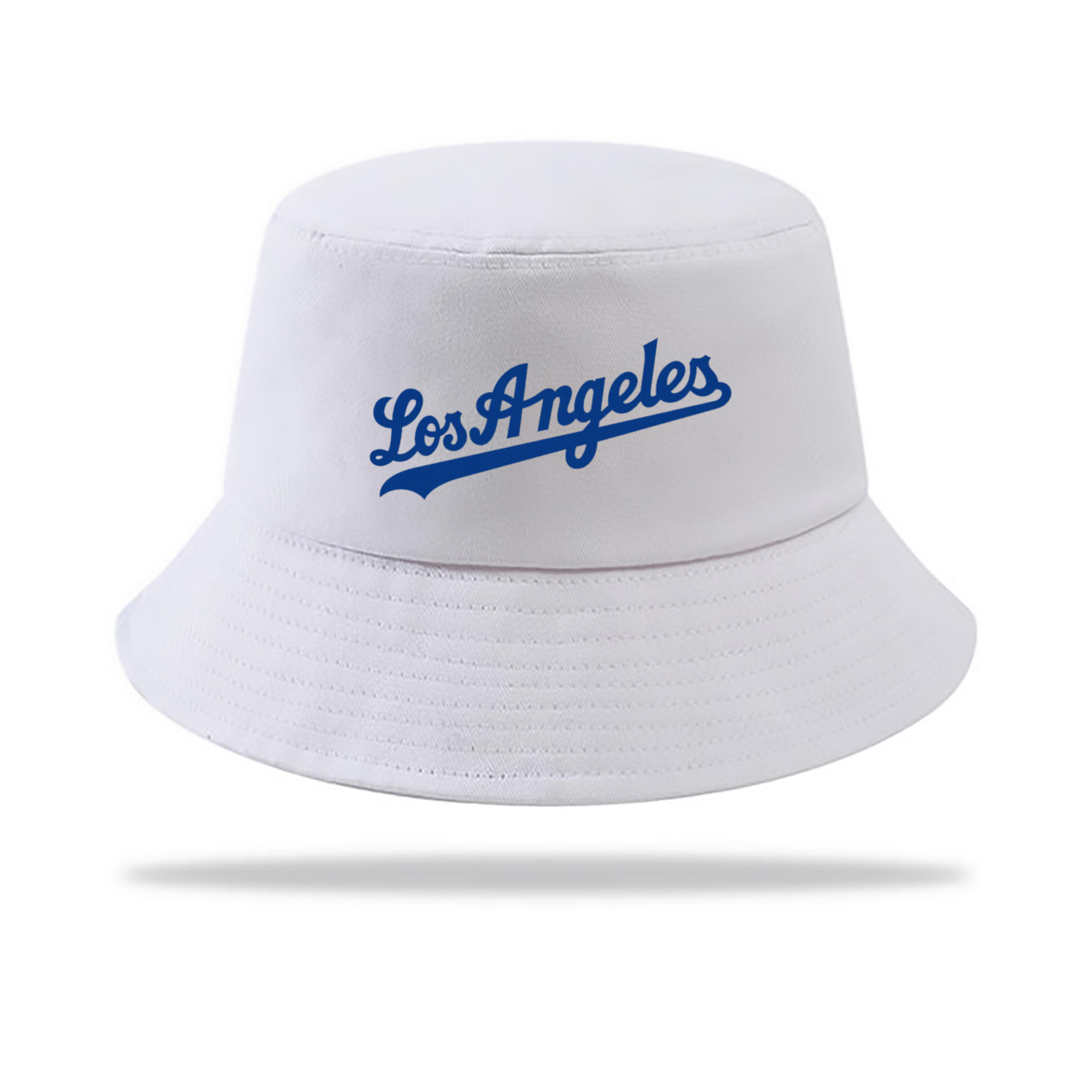  Outdoor Sun Protection Bucket Hat – Lightweight Breathable Knit & Woven Fabric – Ergonomic Wide Brim, Sweat-Absorbent, Stylish & Comfortable For Sports And Everyday Wear