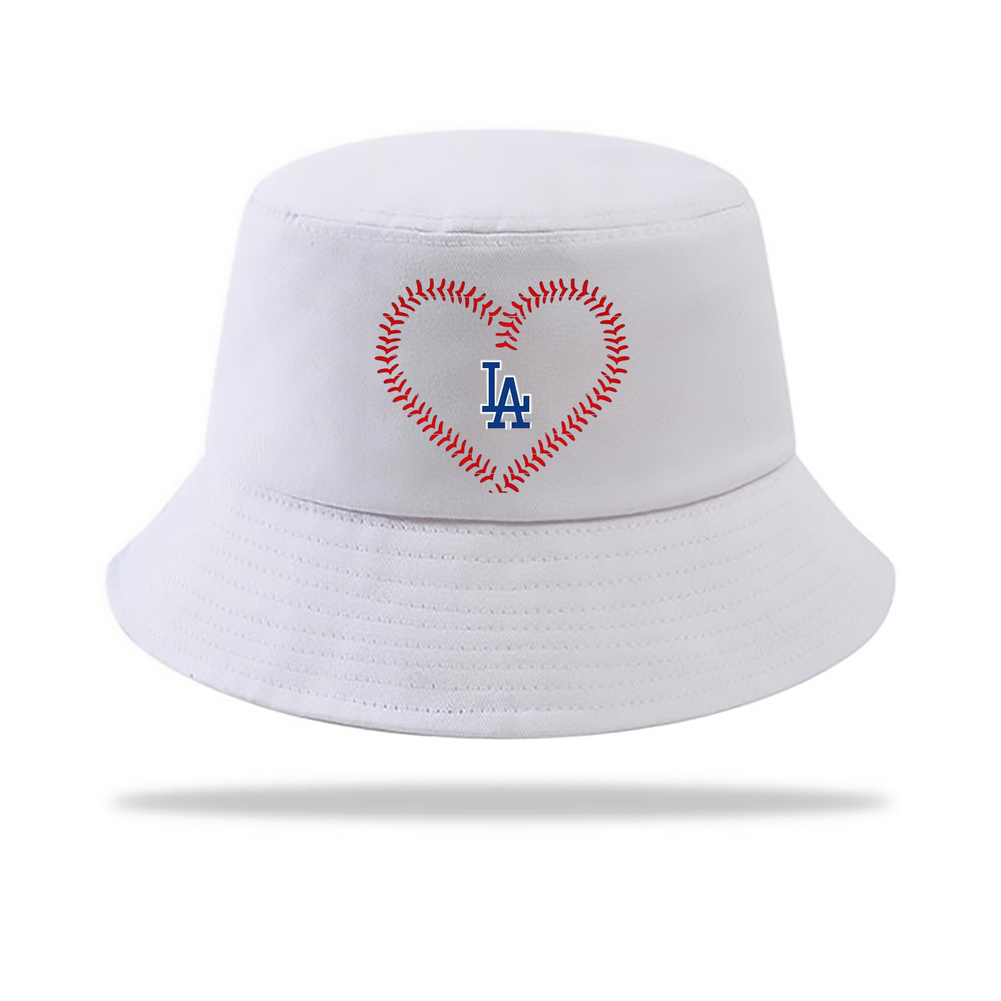  Outdoor Sun Protection Bucket Hat – Lightweight Breathable Knit & Woven Fabric – Ergonomic Wide Brim, Sweat-Absorbent, Stylish & Comfortable For Sports And Everyday Wear