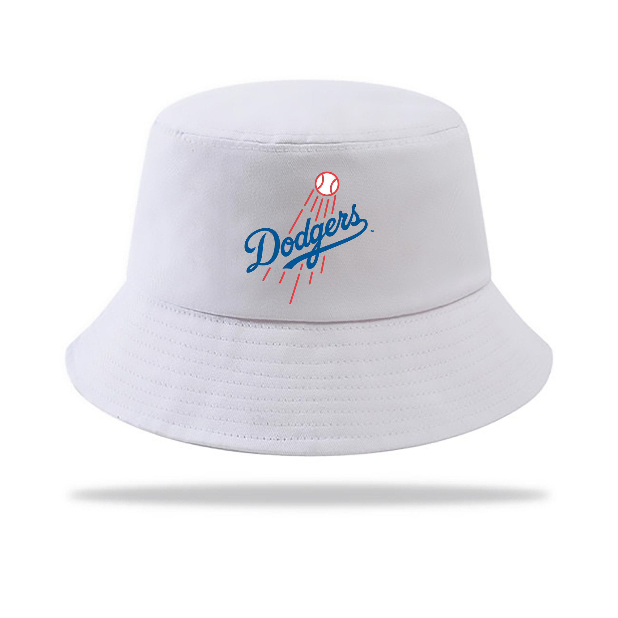  Outdoor Sun Protection Bucket Hat – Lightweight Breathable Knit & Woven Fabric – Ergonomic Wide Brim, Sweat-Absorbent, Stylish & Comfortable For Sports And Everyday Wear