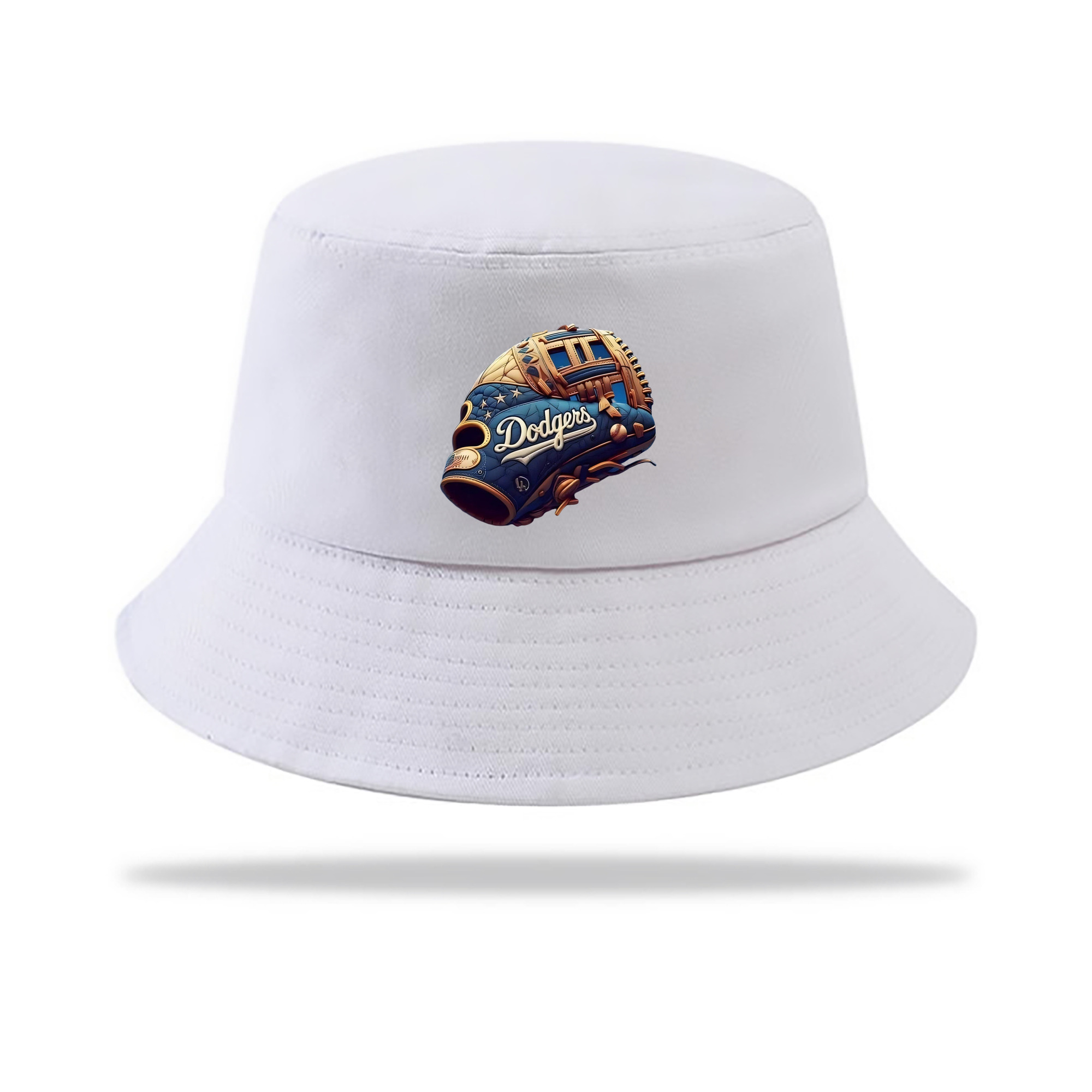  Outdoor Sun Protection Bucket Hat – Lightweight Breathable Knit & Woven Fabric – Ergonomic Wide Brim, Sweat-Absorbent, Stylish & Comfortable For Sports And Everyday Wear