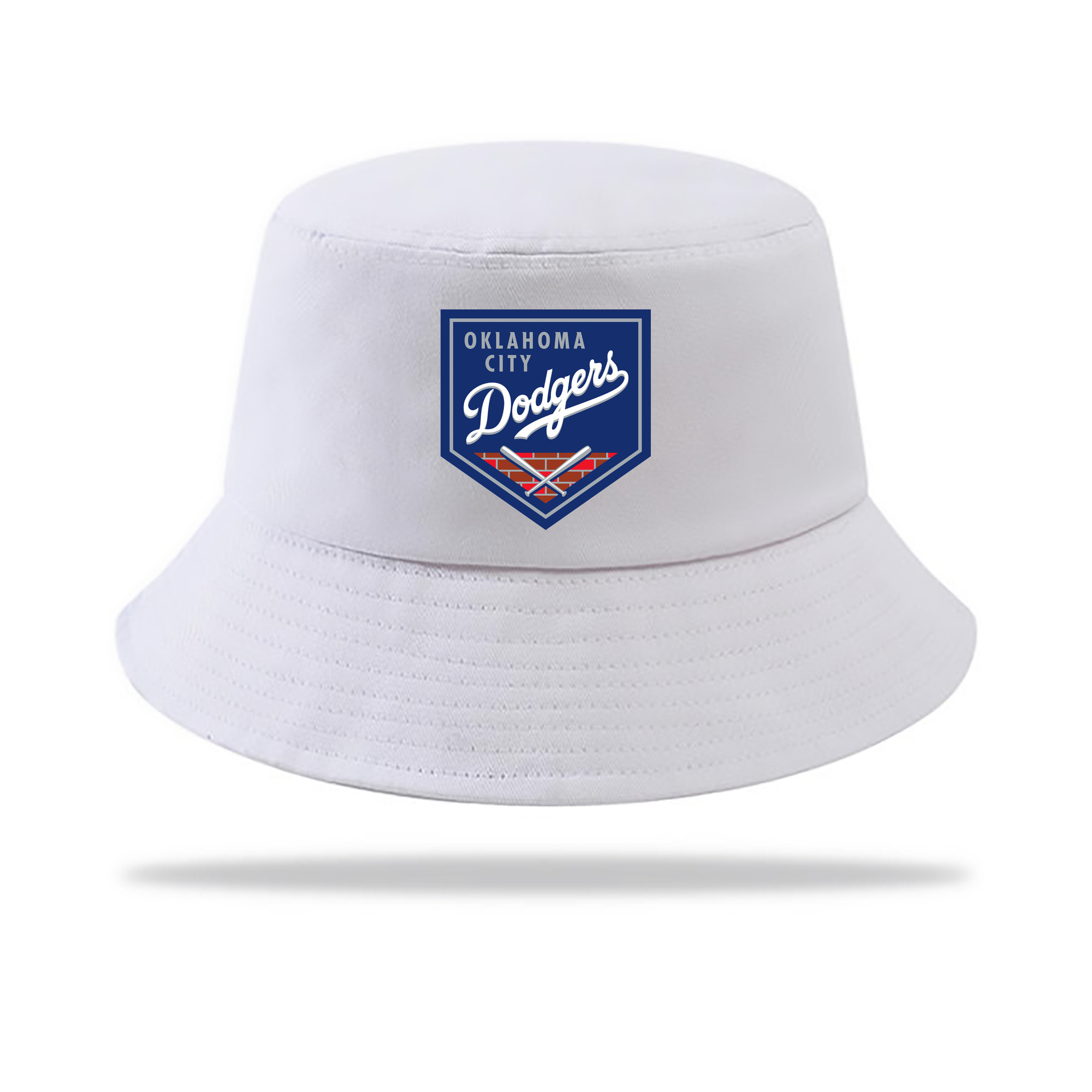  Outdoor Sun Protection Bucket Hat – Lightweight Breathable Knit & Woven Fabric – Ergonomic Wide Brim, Sweat-Absorbent, Stylish & Comfortable For Sports And Everyday Wear