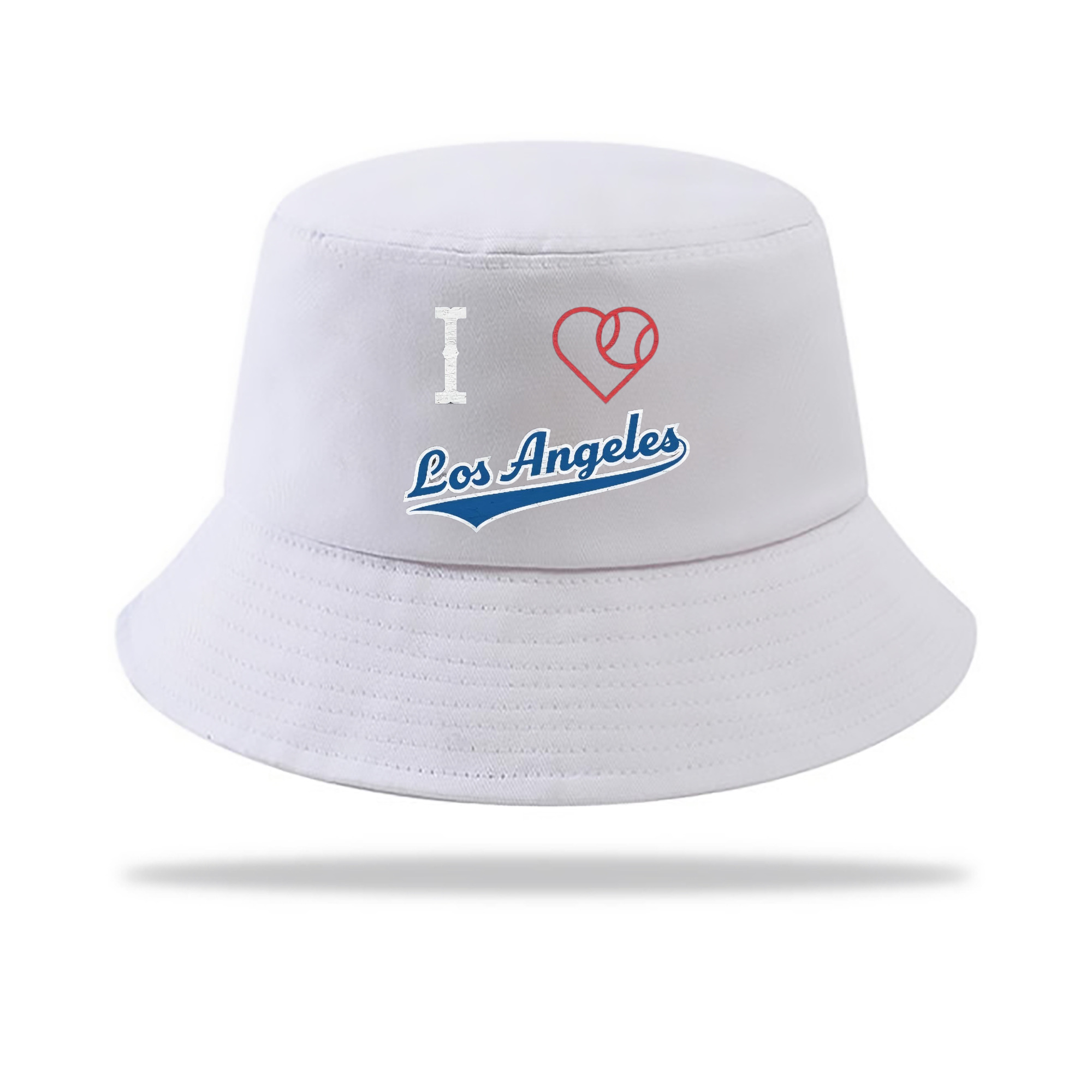  Outdoor Sun Protection Bucket Hat – Lightweight Breathable Knit & Woven Fabric – Ergonomic Wide Brim, Sweat-Absorbent, Stylish & Comfortable For Sports And Everyday Wear