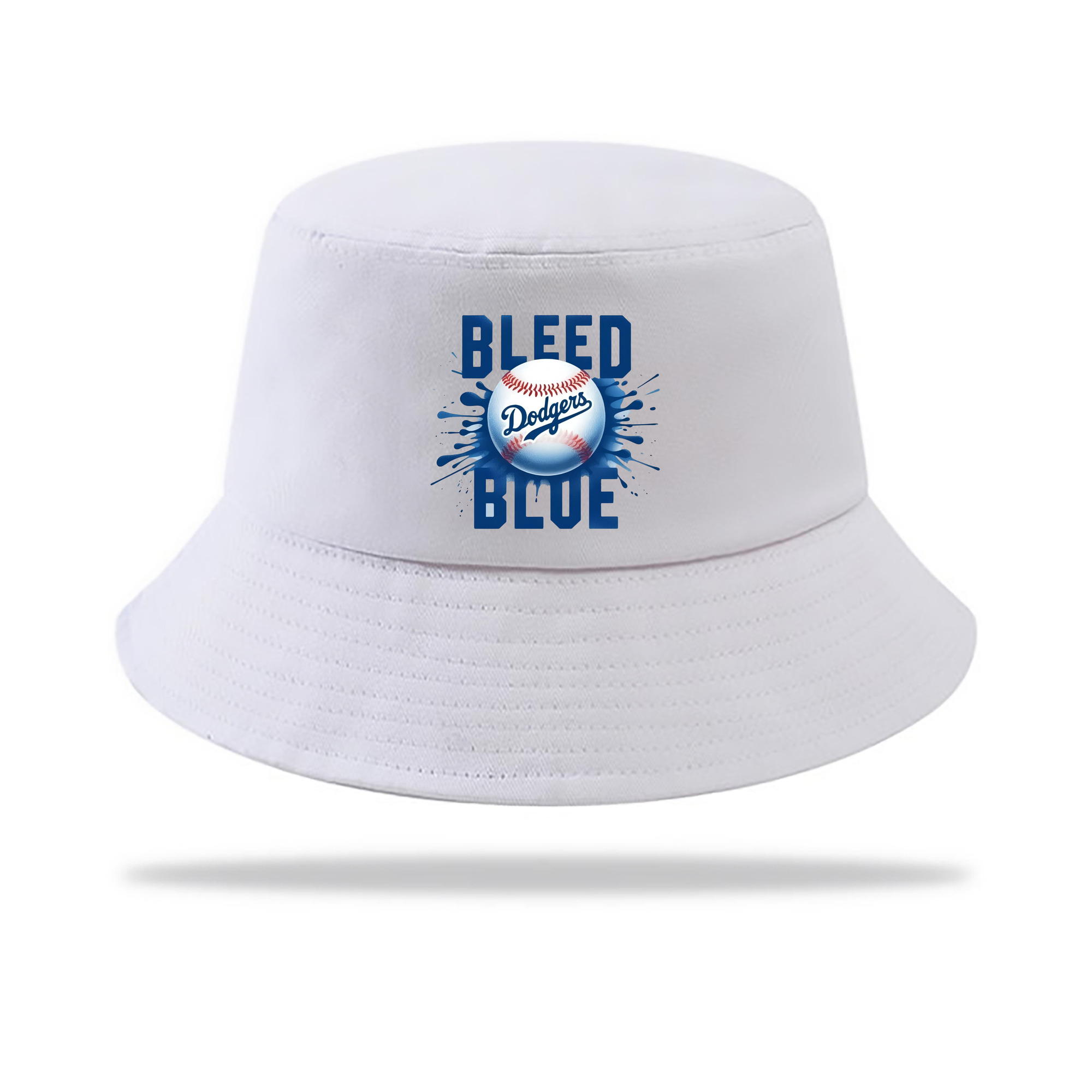  Outdoor Sun Protection Bucket Hat – Lightweight Breathable Knit & Woven Fabric – Ergonomic Wide Brim, Sweat-Absorbent, Stylish & Comfortable For Sports And Everyday Wear