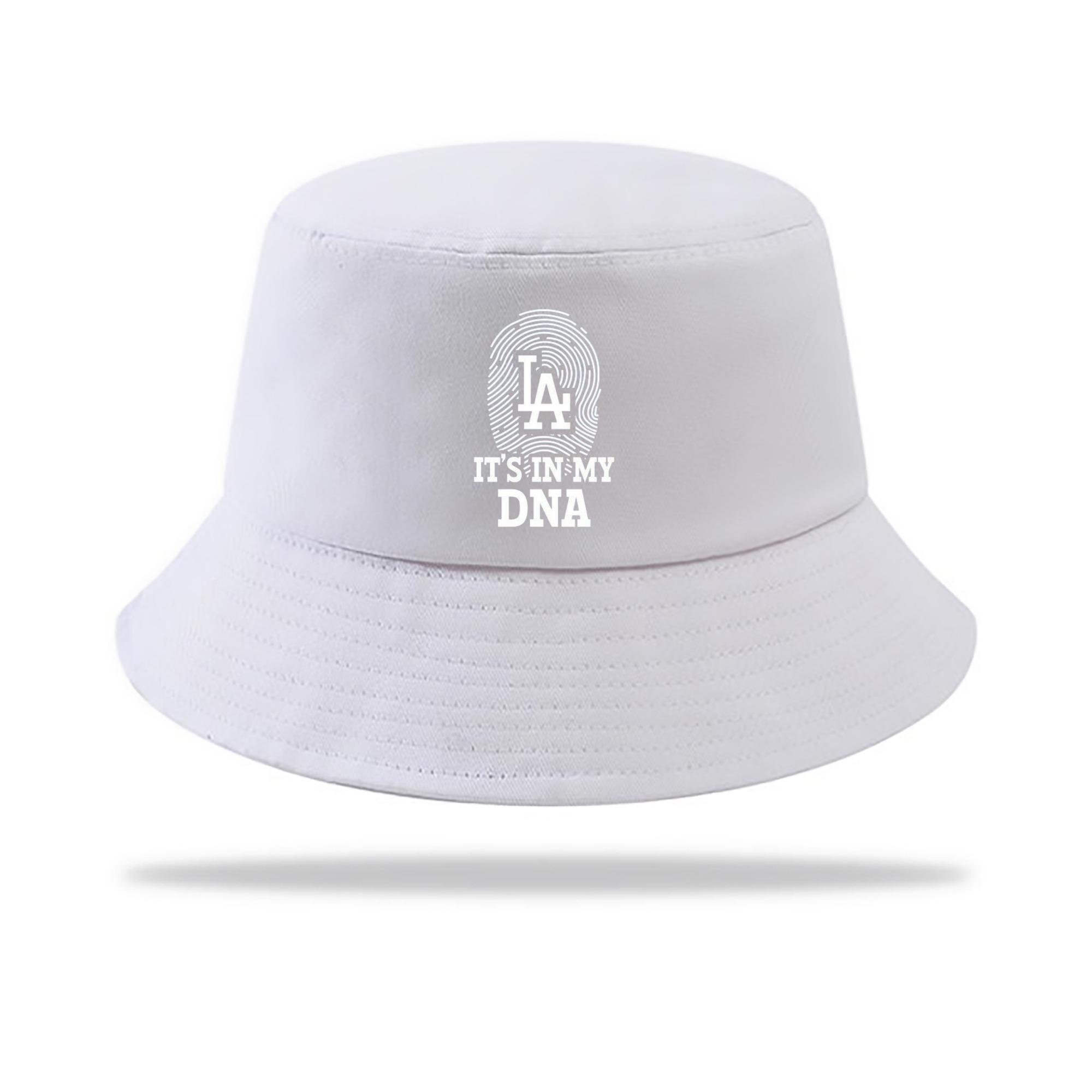  Outdoor Sun Protection Bucket Hat – Lightweight Breathable Knit & Woven Fabric – Ergonomic Wide Brim, Sweat-Absorbent, Stylish & Comfortable For Sports And Everyday Wear