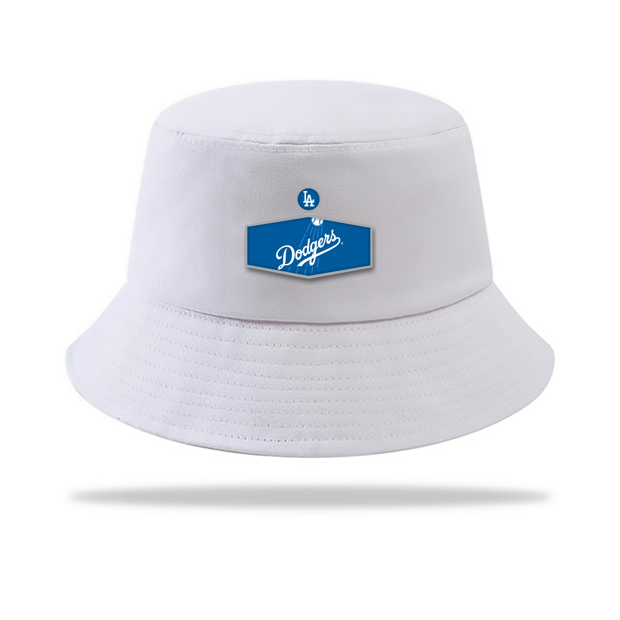  Outdoor Sun Protection Bucket Hat – Lightweight Breathable Knit & Woven Fabric – Ergonomic Wide Brim, Sweat-Absorbent, Stylish & Comfortable For Sports And Everyday Wear