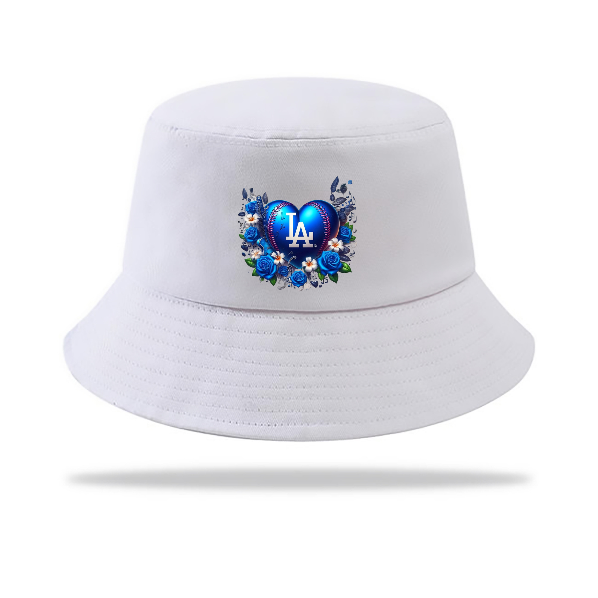  Outdoor Sun Protection Bucket Hat – Lightweight Breathable Knit & Woven Fabric – Ergonomic Wide Brim, Sweat-Absorbent, Stylish & Comfortable For Sports And Everyday Wear