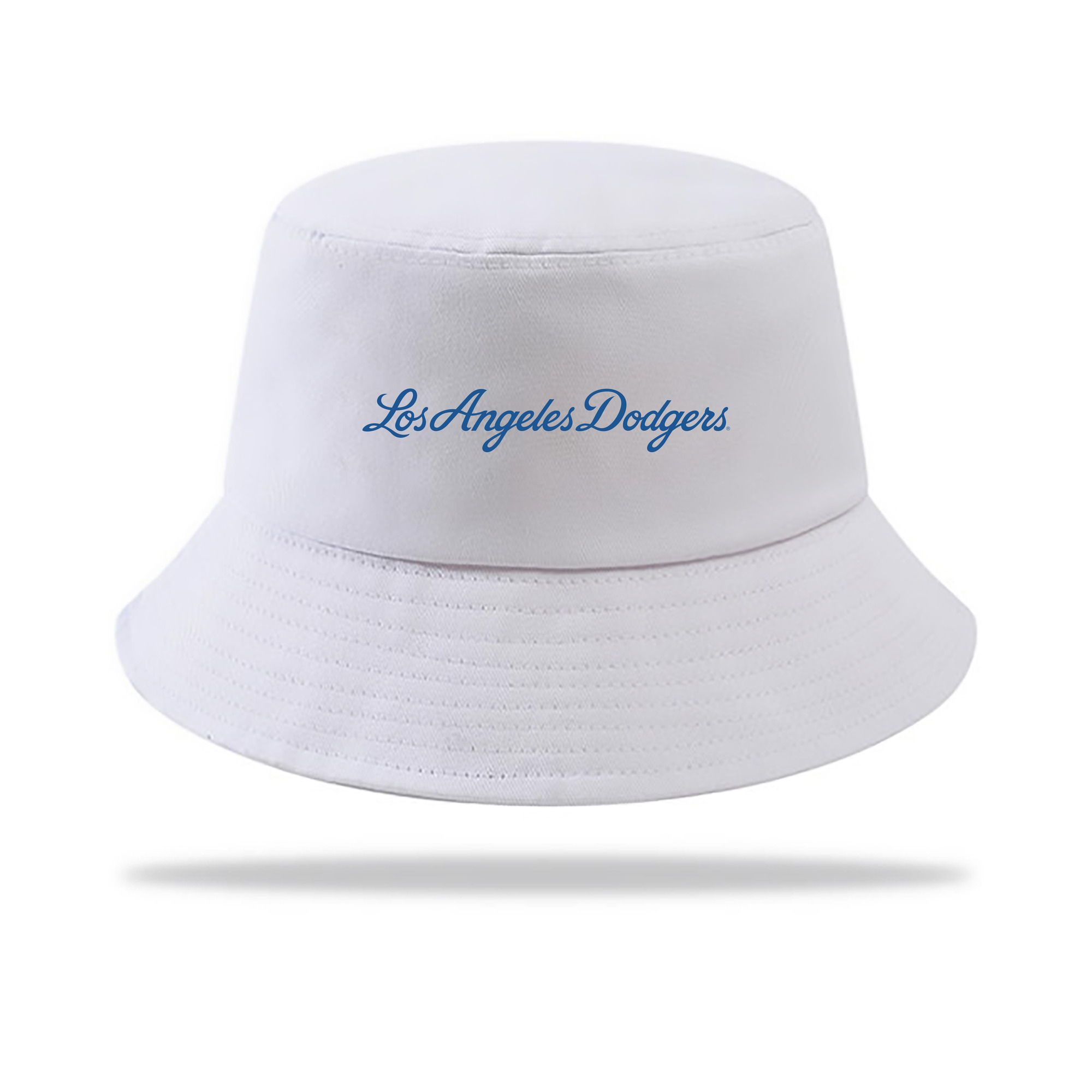  Outdoor Sun Protection Bucket Hat – Lightweight Breathable Knit & Woven Fabric – Ergonomic Wide Brim, Sweat-Absorbent, Stylish & Comfortable For Sports And Everyday Wear