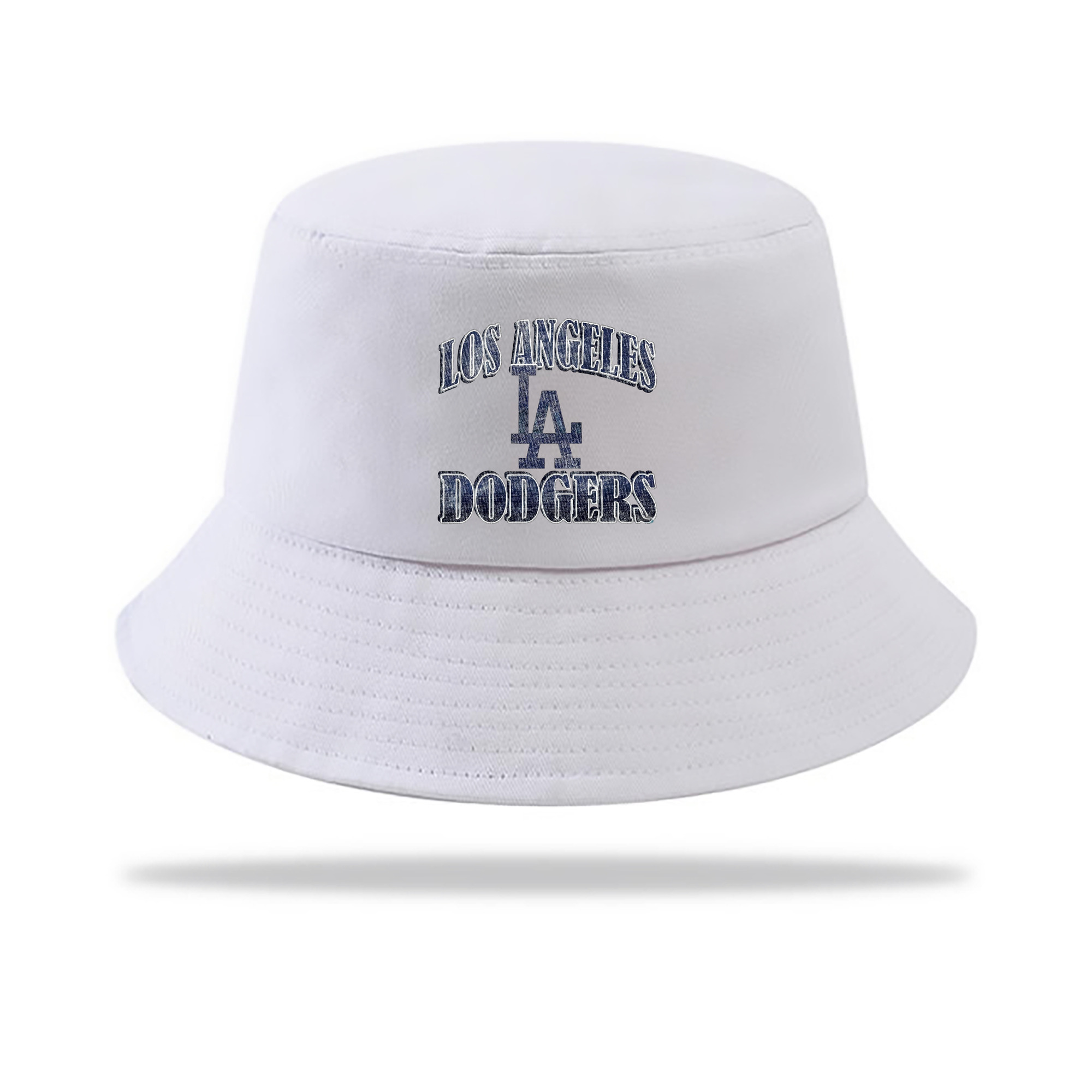  Outdoor Sun Protection Bucket Hat – Lightweight Breathable Knit & Woven Fabric – Ergonomic Wide Brim, Sweat-Absorbent, Stylish & Comfortable For Sports And Everyday Wear