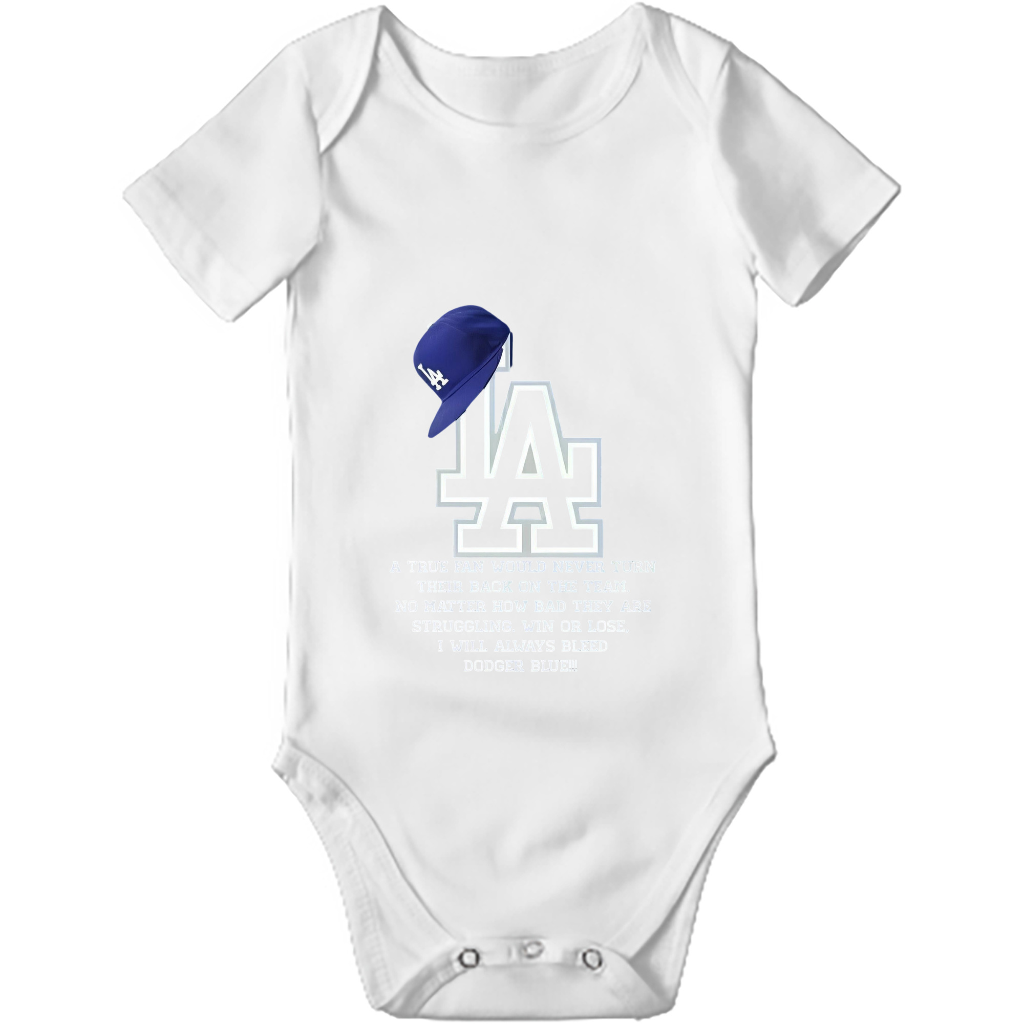  Baby Short Sleeve Romper – 100% Cotton Soft & Breathable Digital Print Onesie With Easy Snap Closure And Envelope Shoulder – Comfortable For Daily Wear & Travel