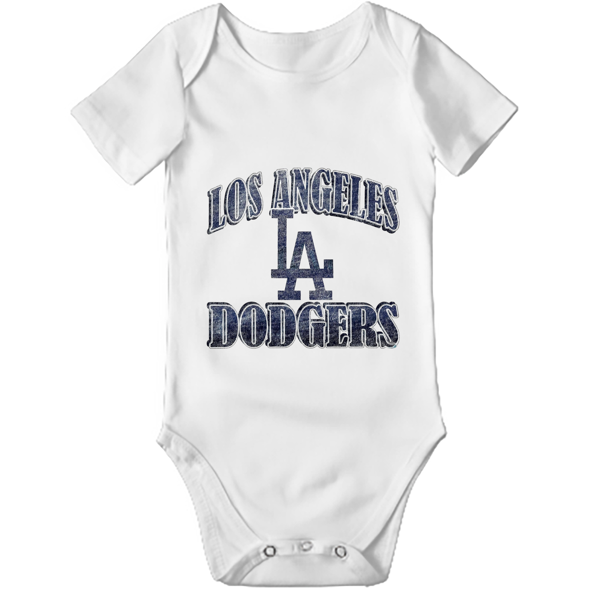  Baby Short Sleeve Romper – 100% Cotton Soft & Breathable Digital Print Onesie With Easy Snap Closure And Envelope Shoulder – Comfortable For Daily Wear & Travel