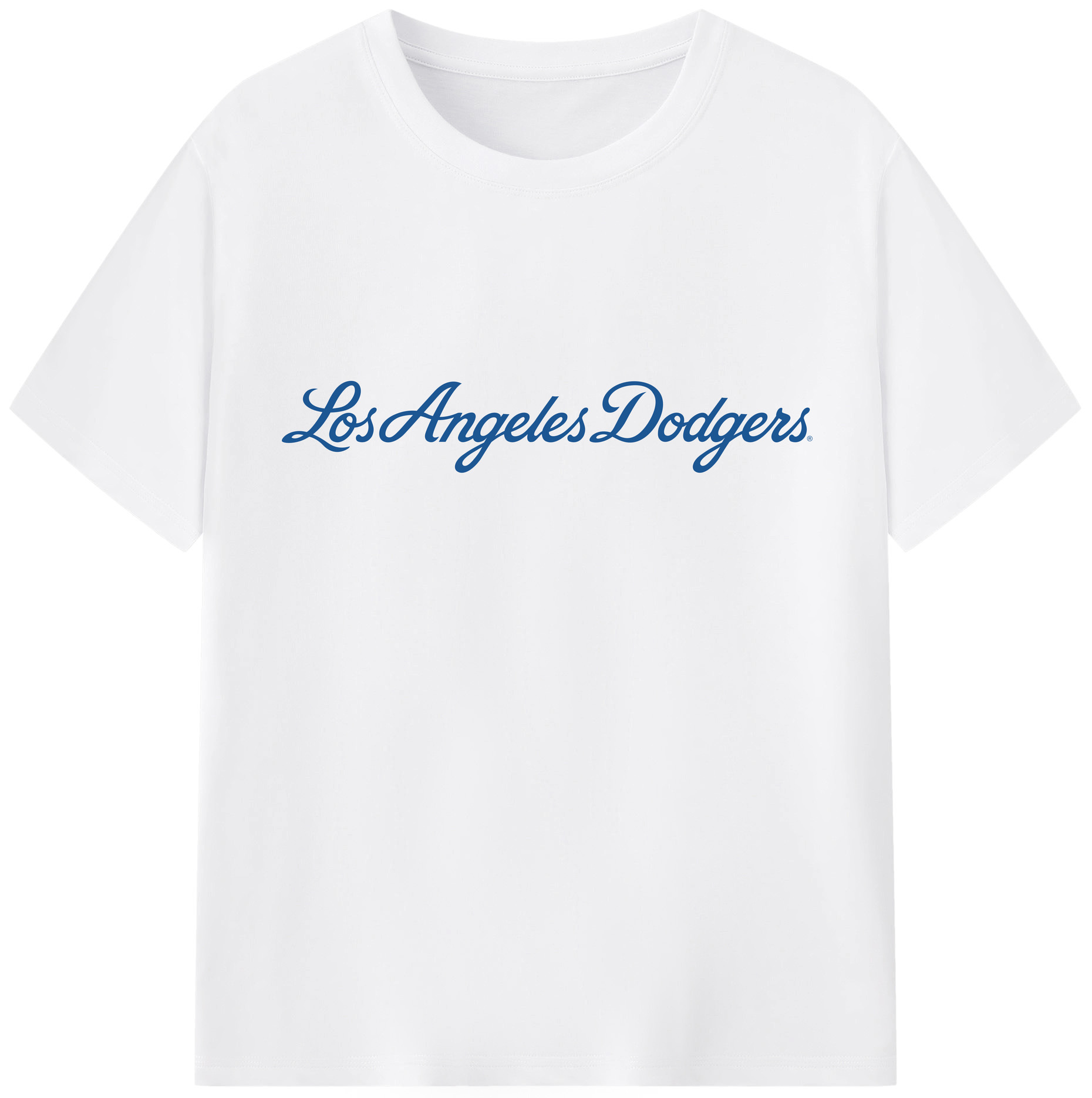  Combed Cotton T-Shirt 180g With Front Heat Transfer Print – Soft, Lightweight, Fitted Design – Stylish Casual Wear For Sports & Everyday Use